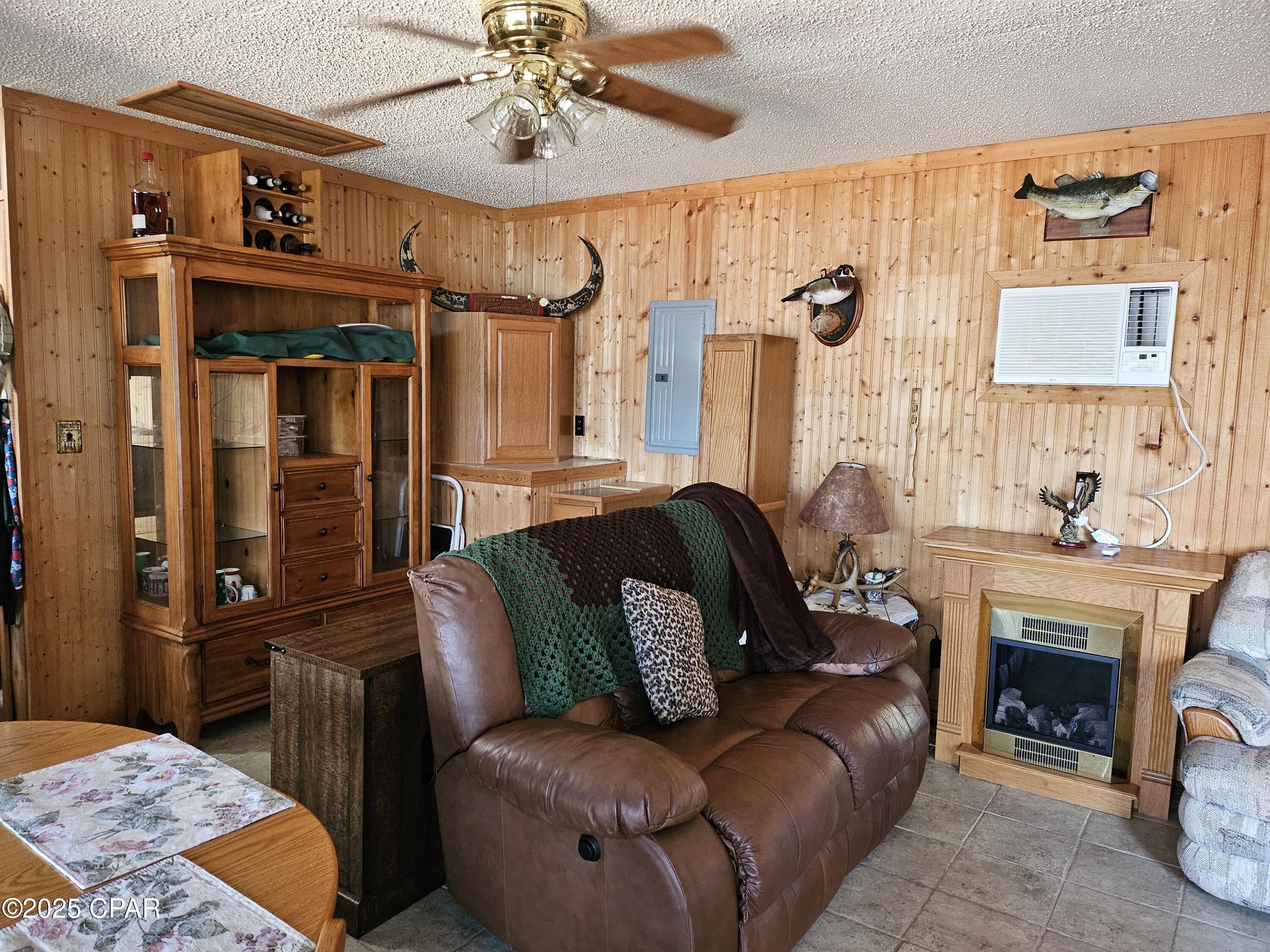 Wk3nvb47vv Fnqtfb8zkscy68uoz60qcqo3 W5_xxcg