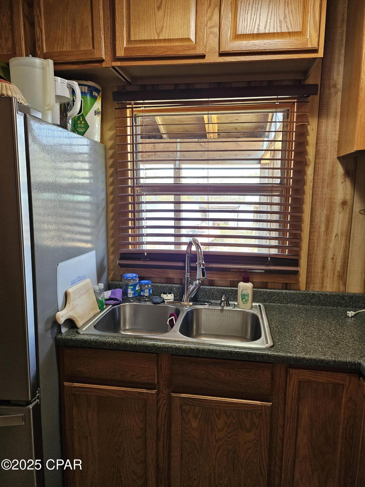 Abs7_wfghvmmp9qwppwexgxubox Tv0drp9qkkvquxq