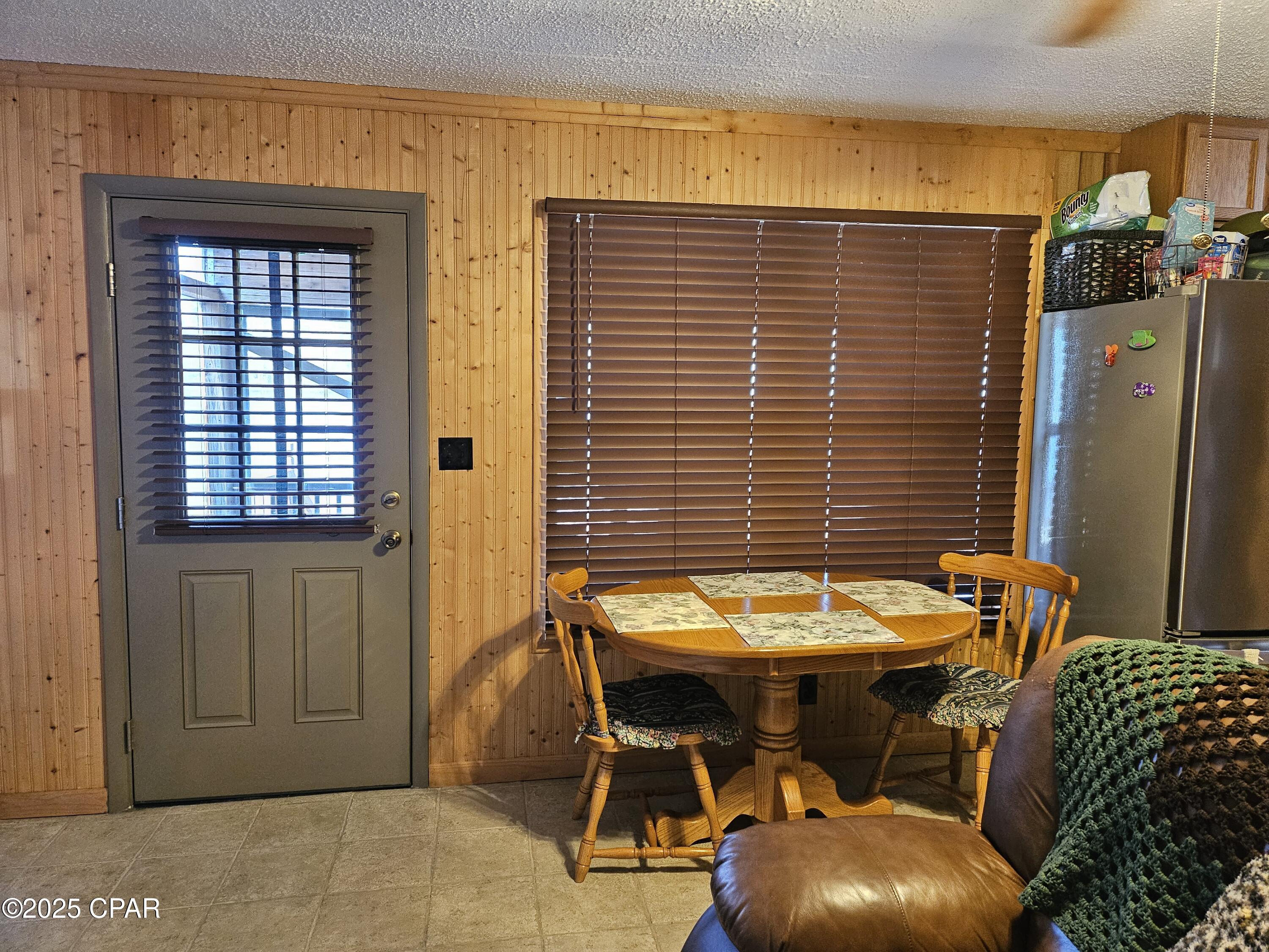 2nm6ovxshfnpigqz5gsukdgk2zhgonwxwbtohcfw_t0