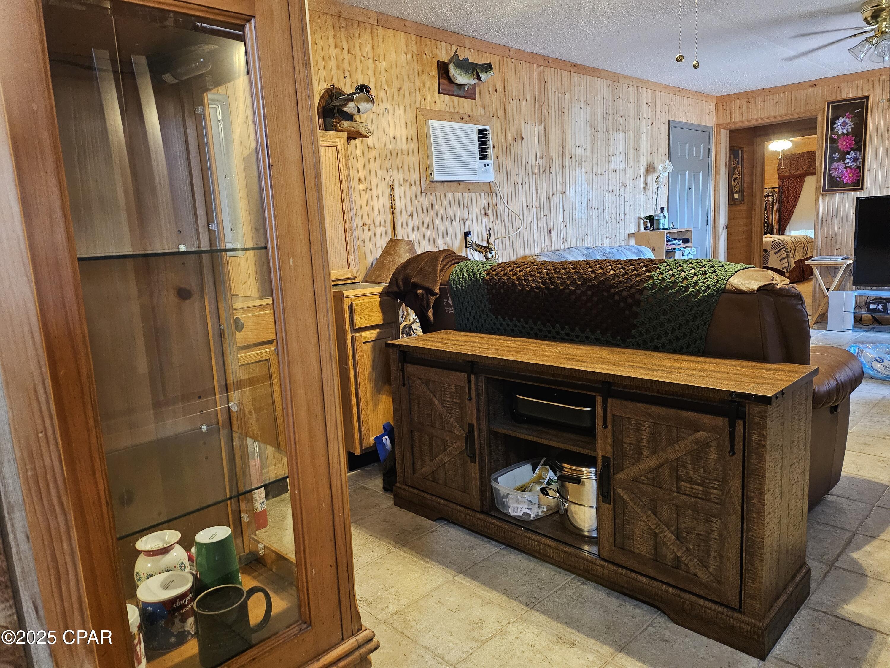 9bxzx9xuua_bu29exmxs3 D0xpvl4ft9 Uyytkup24k