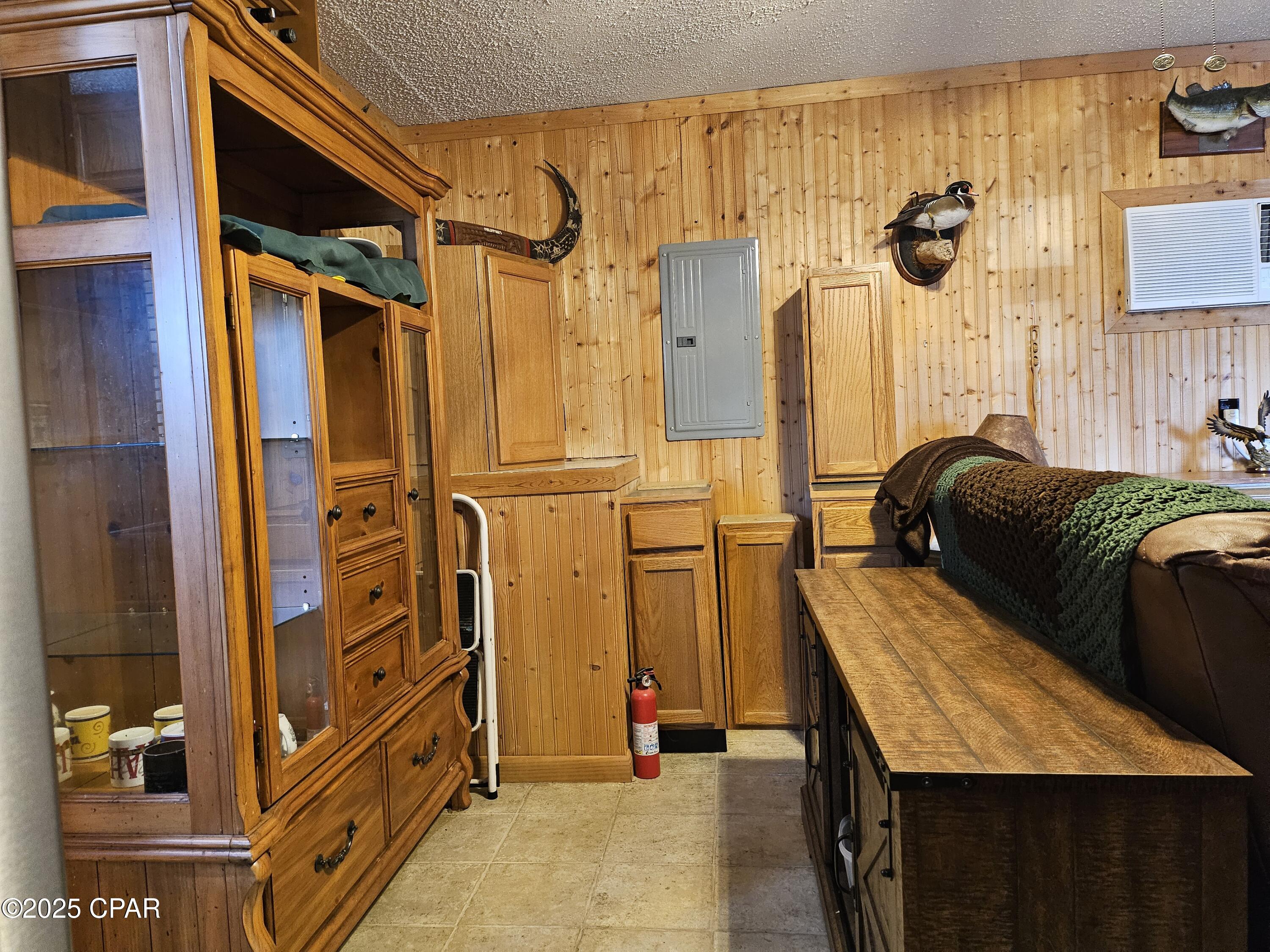 2_bovobmzaeoyoncot Evvfc70scqotww3vpy4upeis