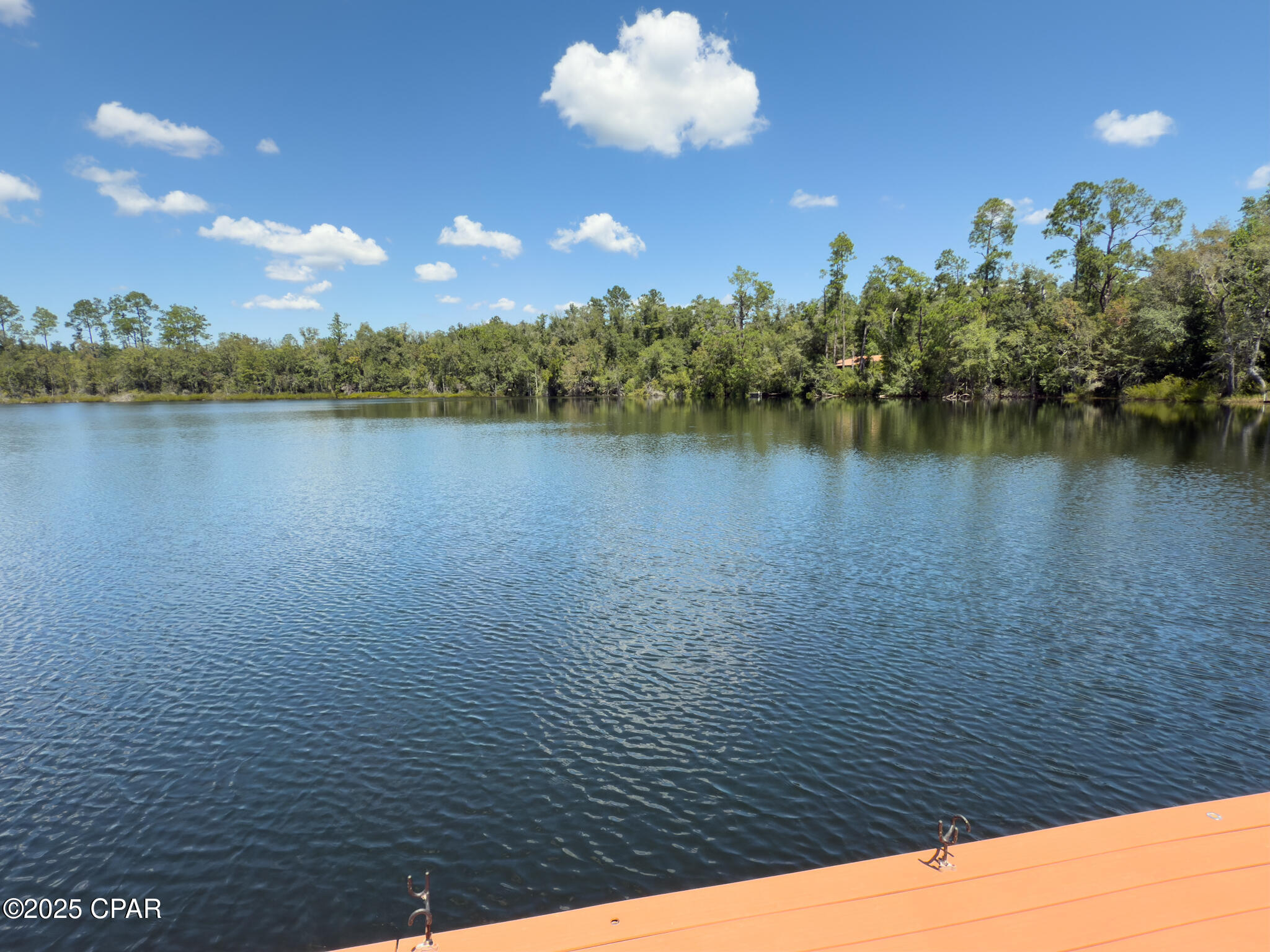 S4ib_tuy1tpu47vkru1rn6olfcb Wy7pbyiavt8o03w