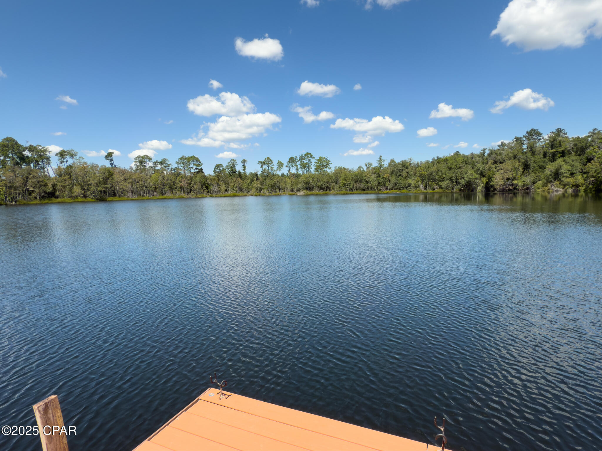 Cqorhtvjcwqicws7zngvkesww_8uvo 7jhjgi6oyufc