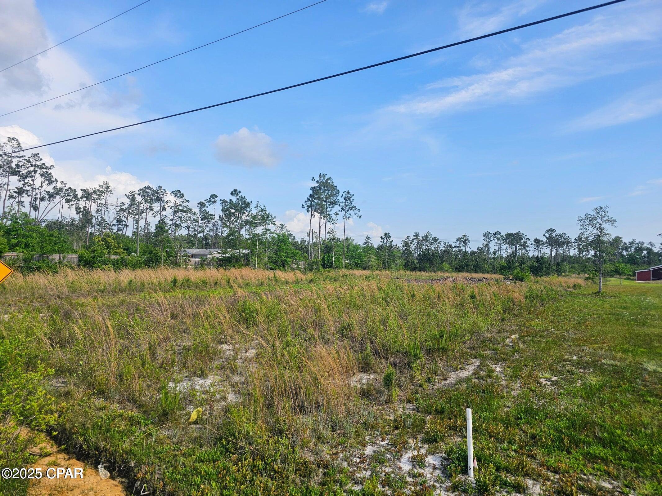 Image 1 For 7212 Brett Road