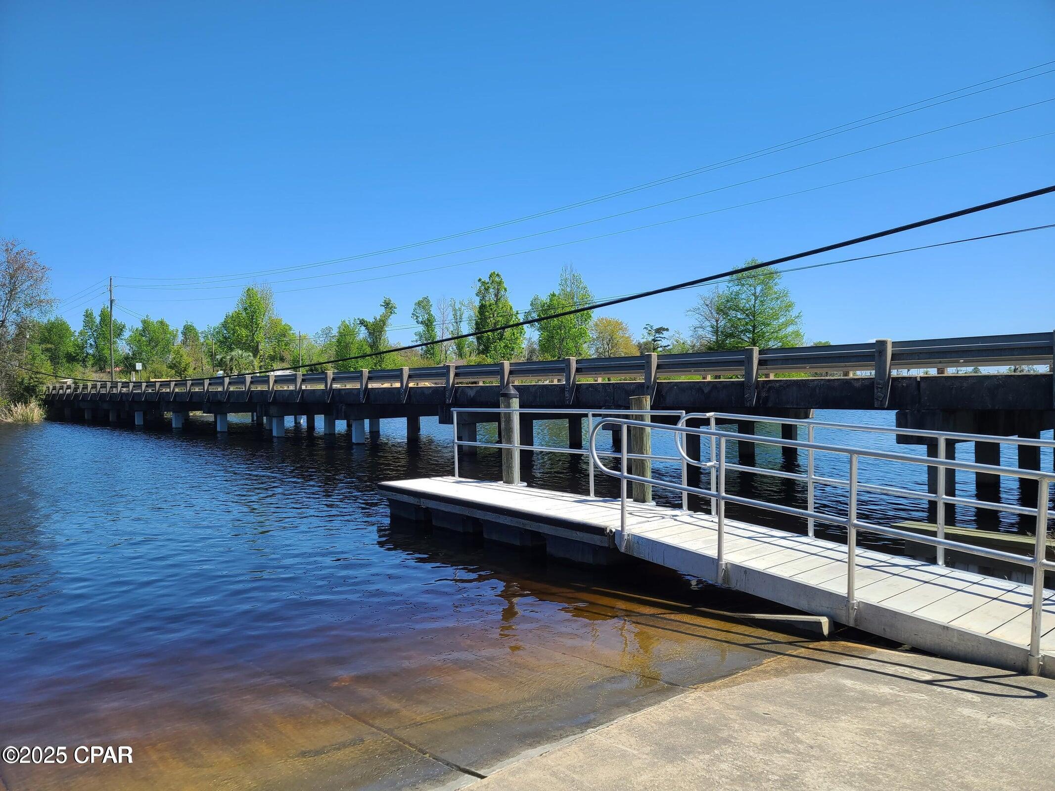 Klzqltr2ywx7p02wecfzircb Ulztk0rymllv5iacj8