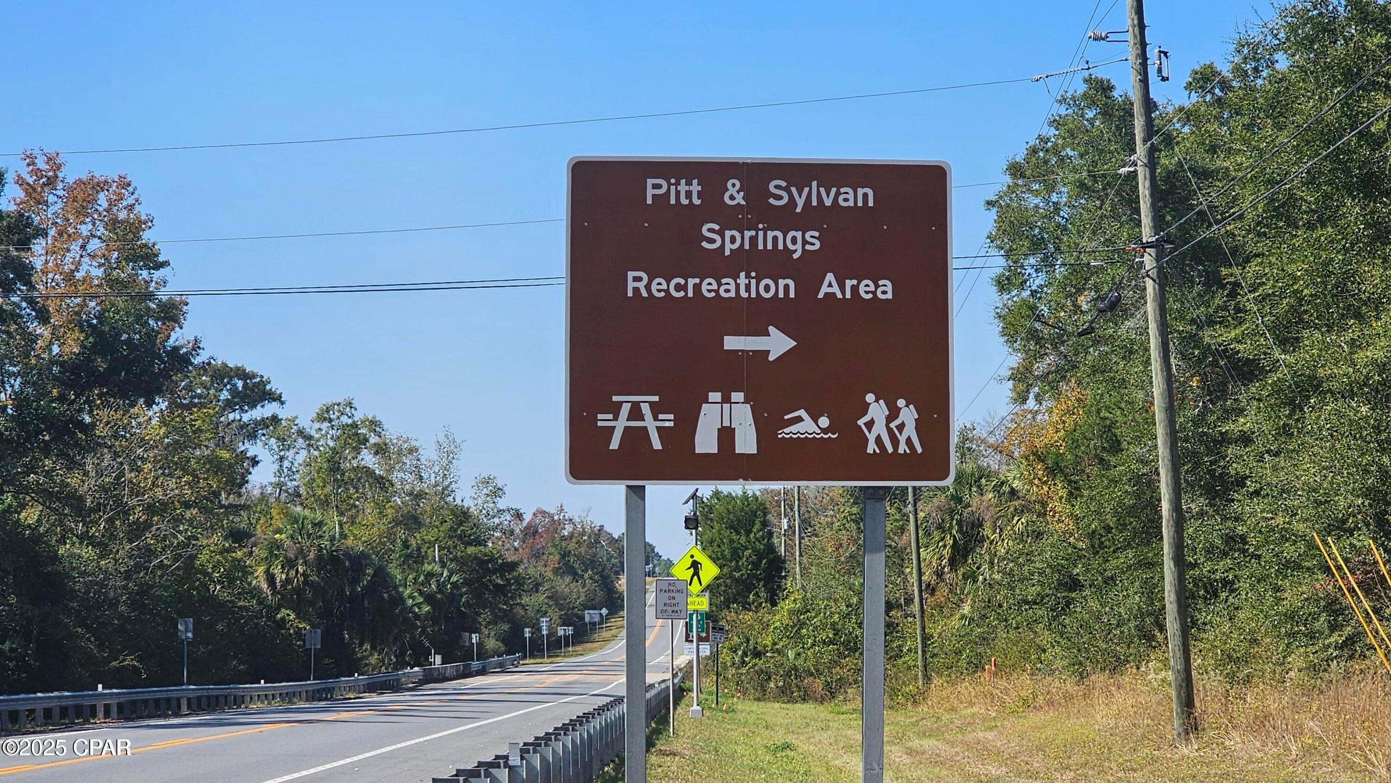 Zf6jnpwl4h9bbgstp8v_ Dwcjrdztrulhfiwaxfv8tg