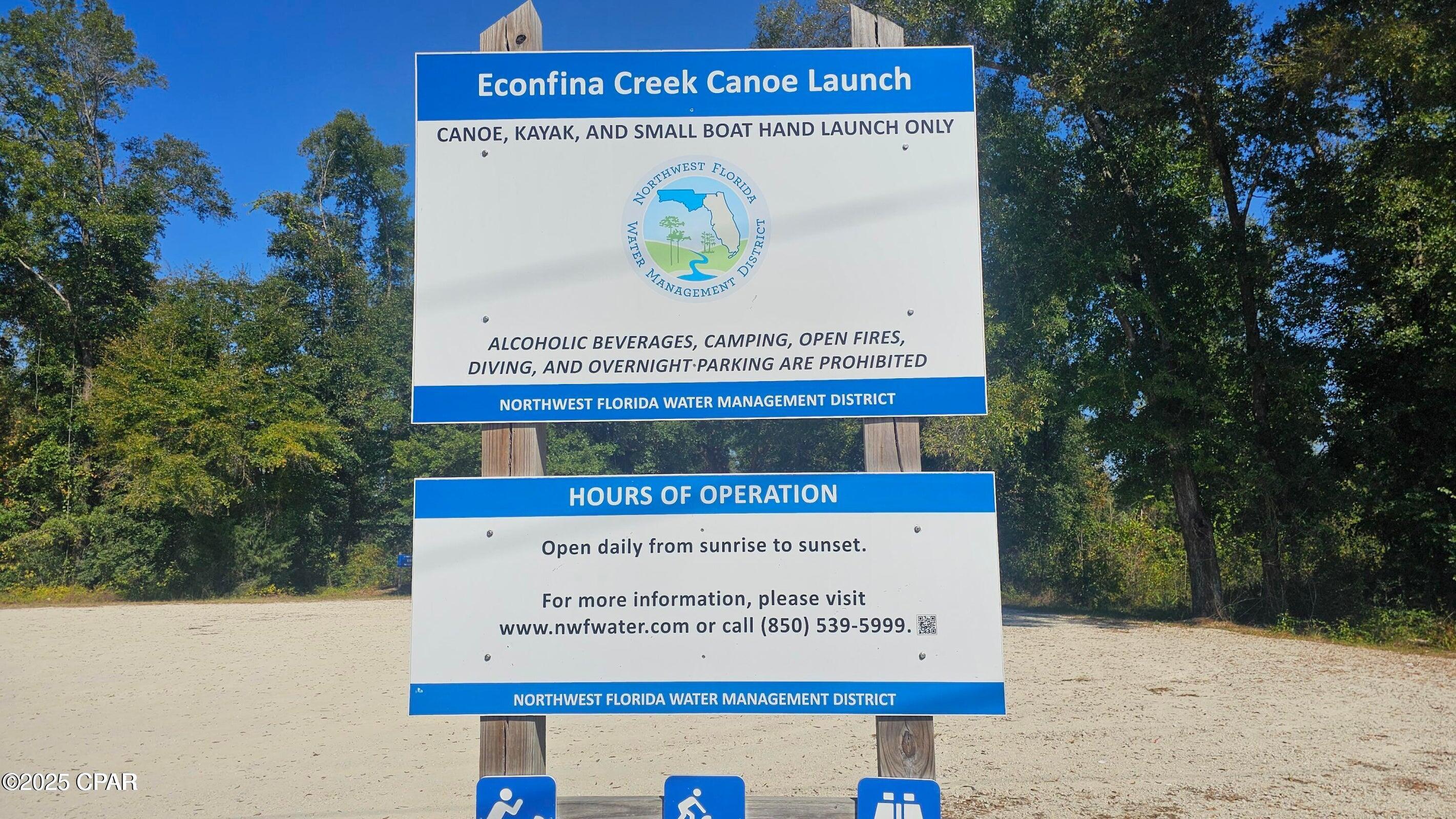 Os4ajlnd2kttt05nmsyaydgz4thiqx51emeb_3bu8ga