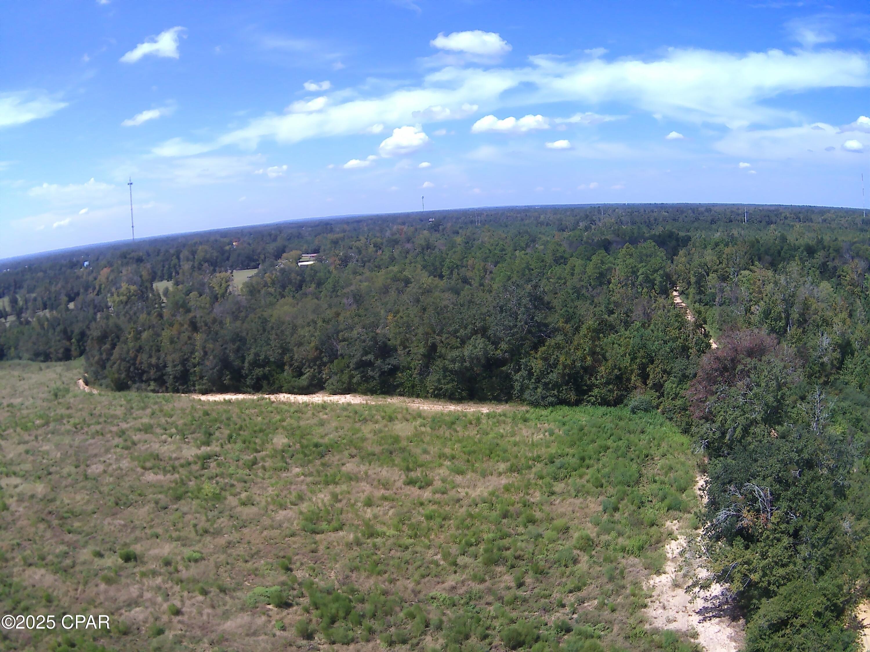 Tctkwmgubh95kfkpt45l6yoiovy6kat1evnhm6vjvlc