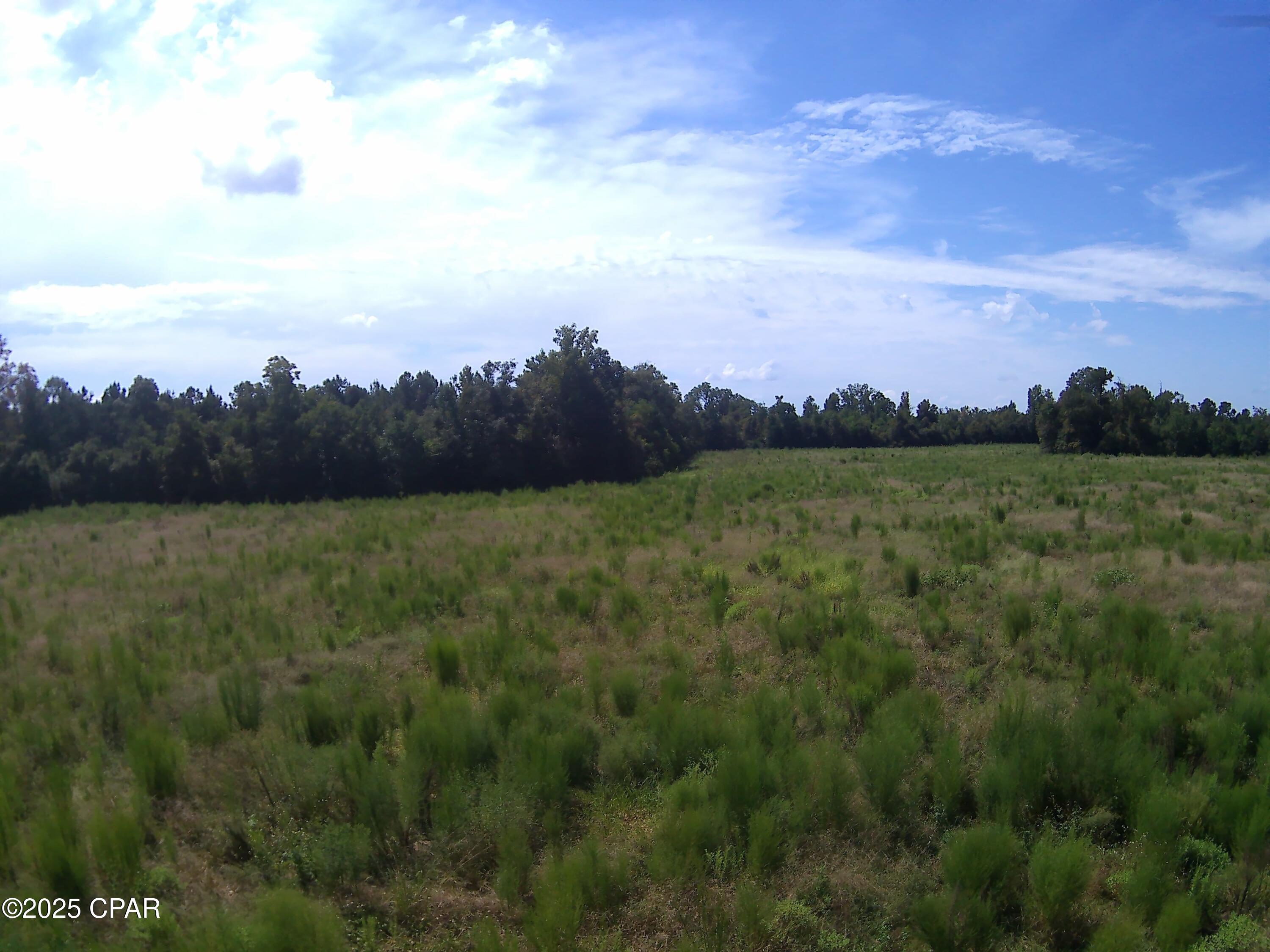 Yrtywpotnfe4hqgxpwjnt_ncqxgkcpteroejo_qupbk