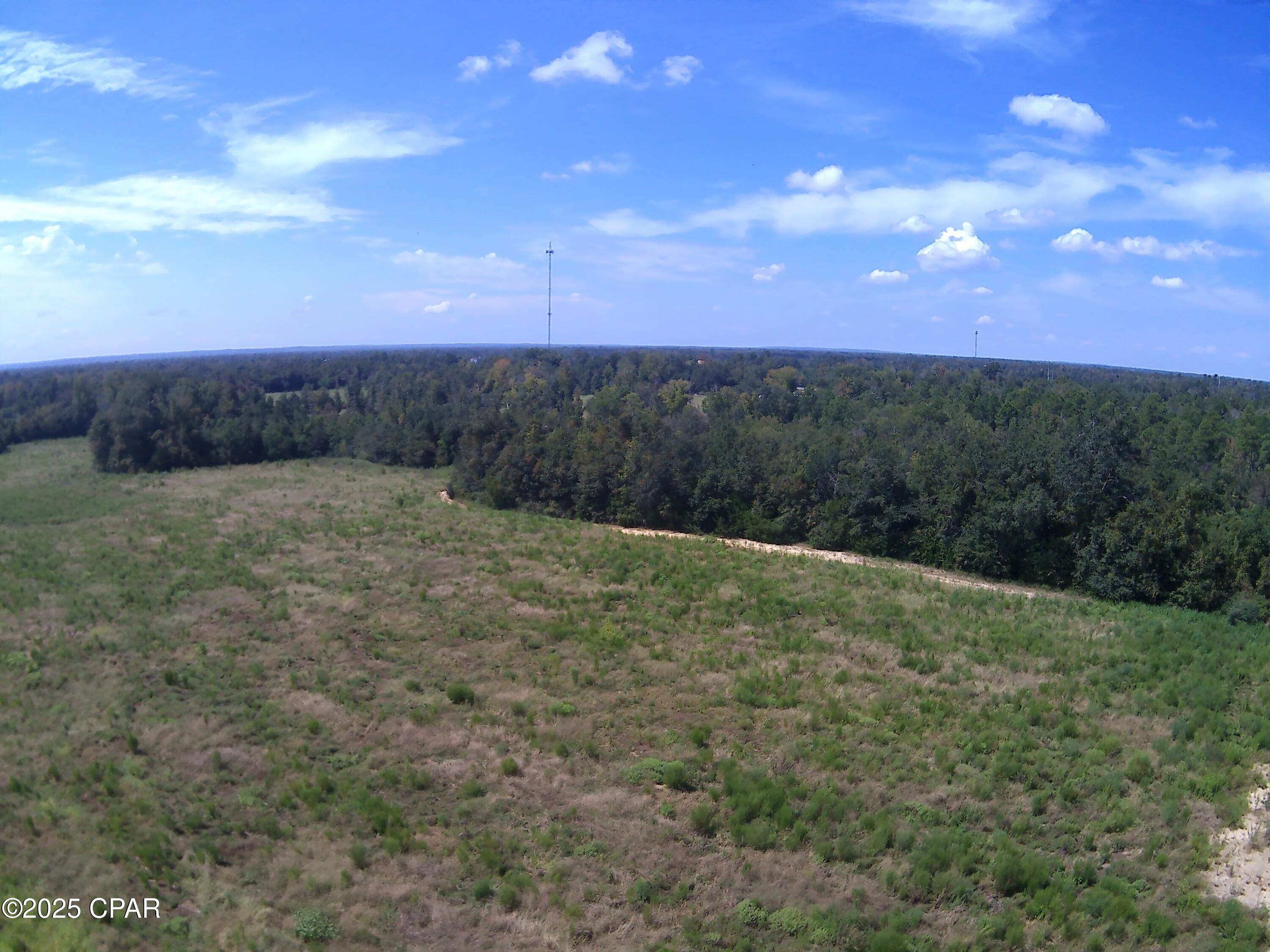 Kyi9gqpe 1bzsi6doad4_puluqqzhjrd_d63tfs7zh0