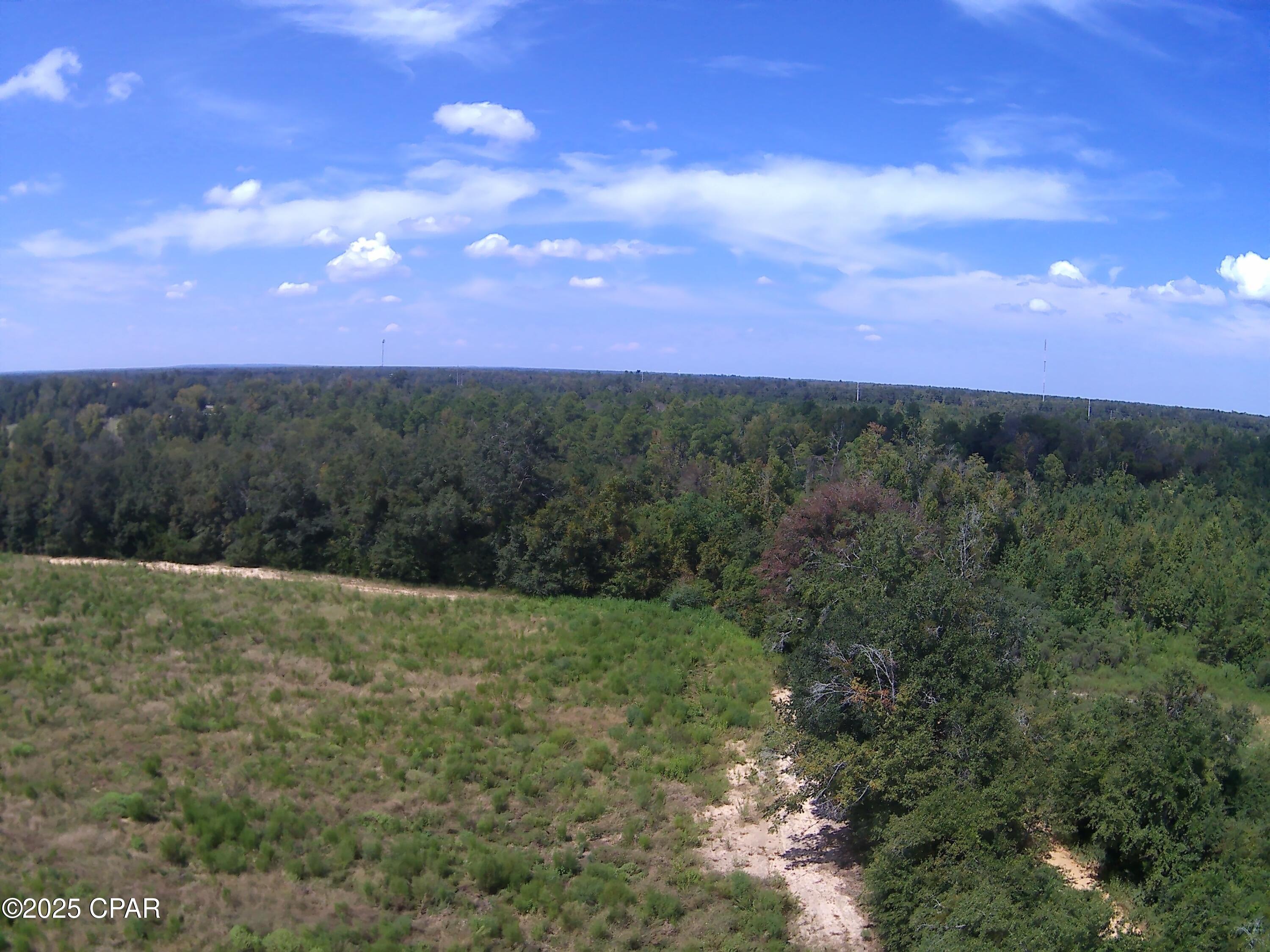 Va8cic35rweo9pwvucffnd0w3vukkofhne 4wn_cjc8