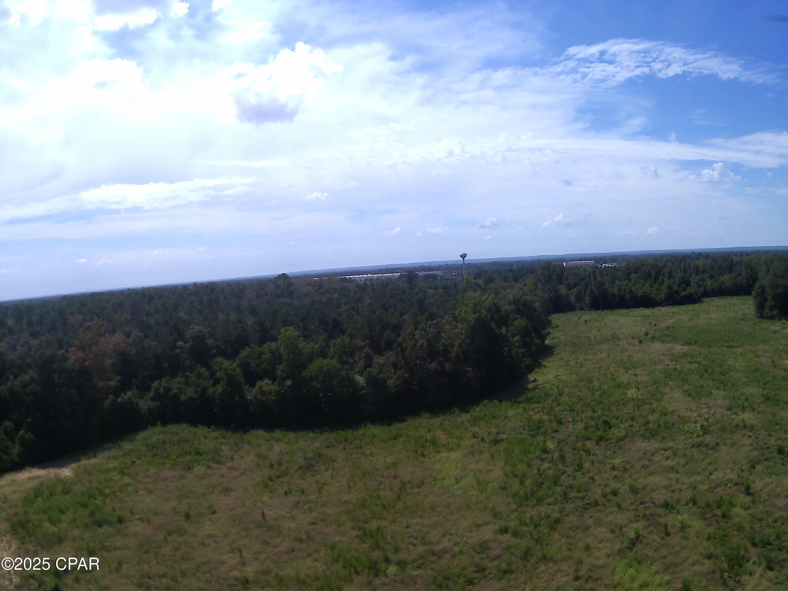 Xuao Qmqy0kwmvsz304fhy2g5eulj Hvbah30pm5ifg