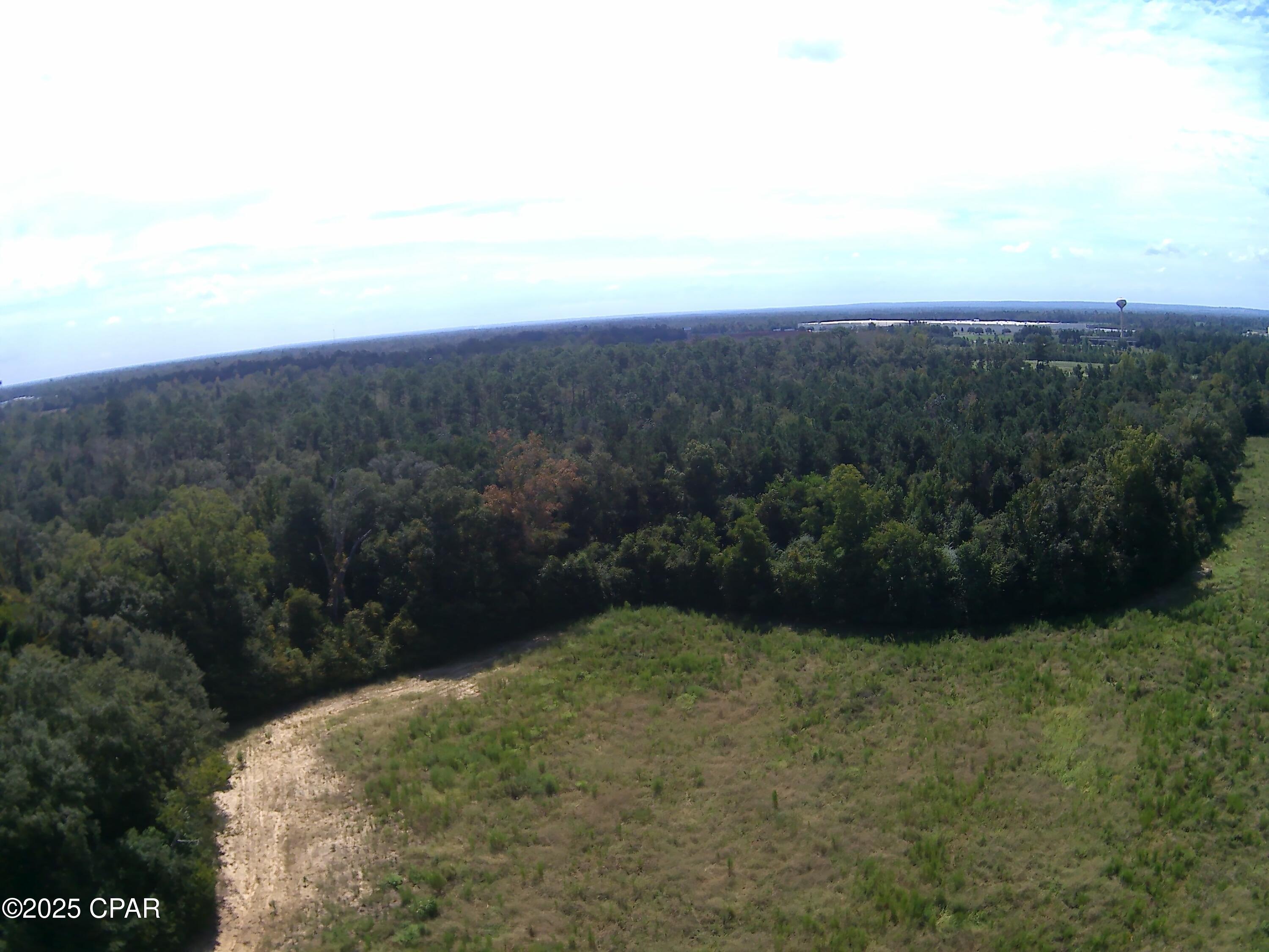 V6lgemzv28h Rihsnrfpy4zo2wetamftaayn9d7z3sk