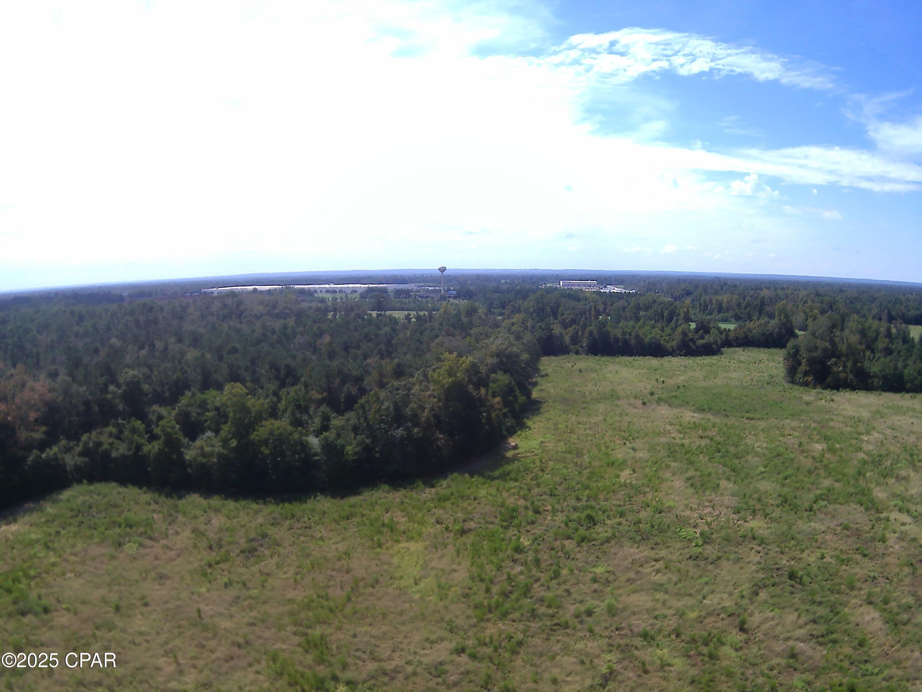 F8zv5v88co50b3_eq5brya4x5z0s_j3khat5lydfzm0