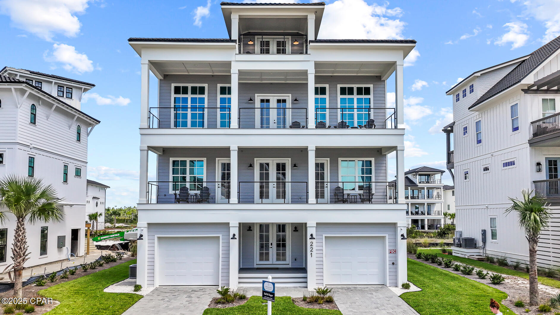 Bn9ifyycc3a5qyjgw61y4ir3evwompwudzrbkbuat9o