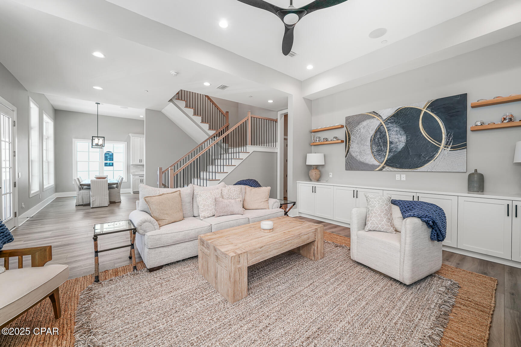 Image 12 For 221 Dunes Drive