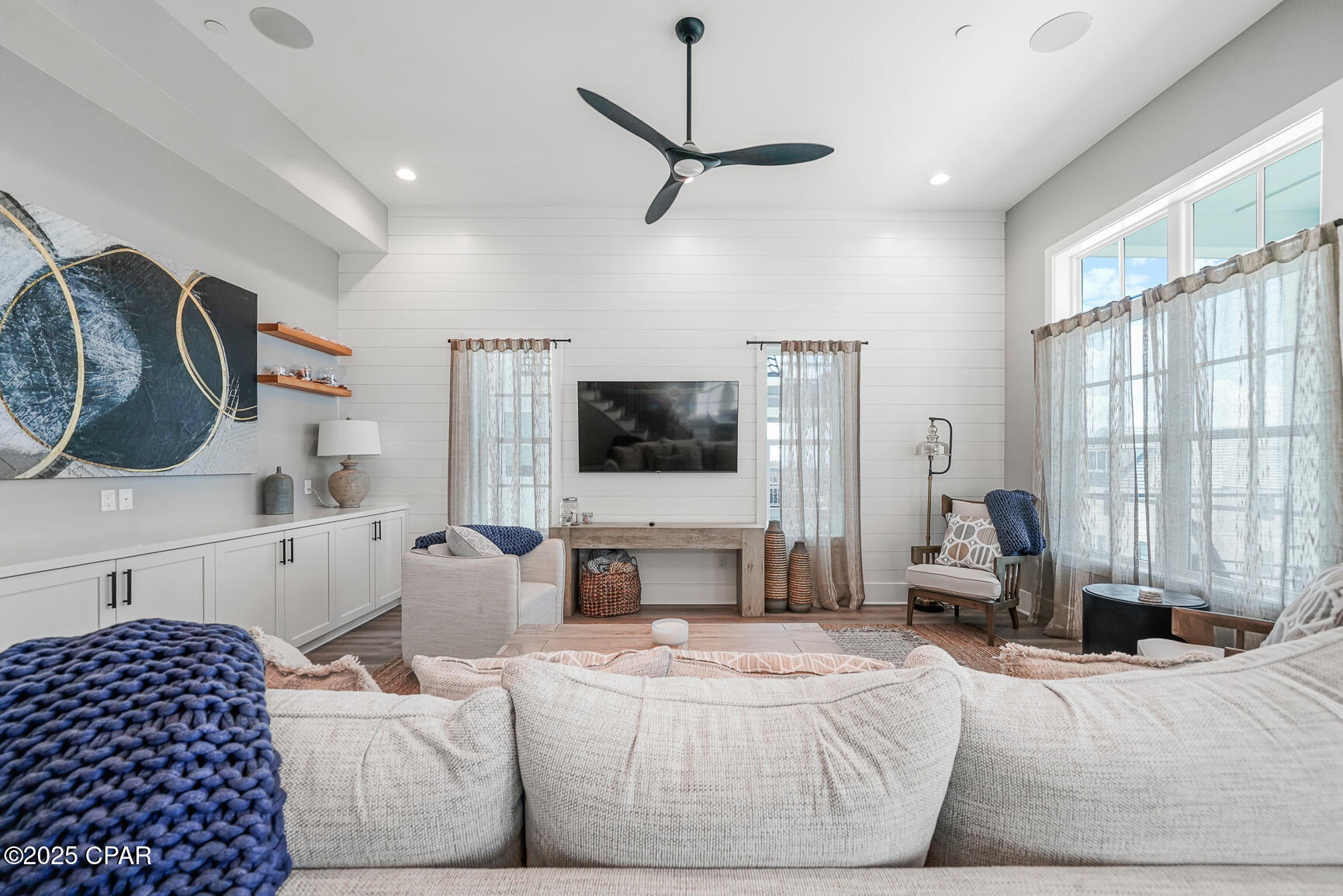 33fr5zydcx_gq6mcjo3gwg29apq5sgmb7ztgg9uq0to