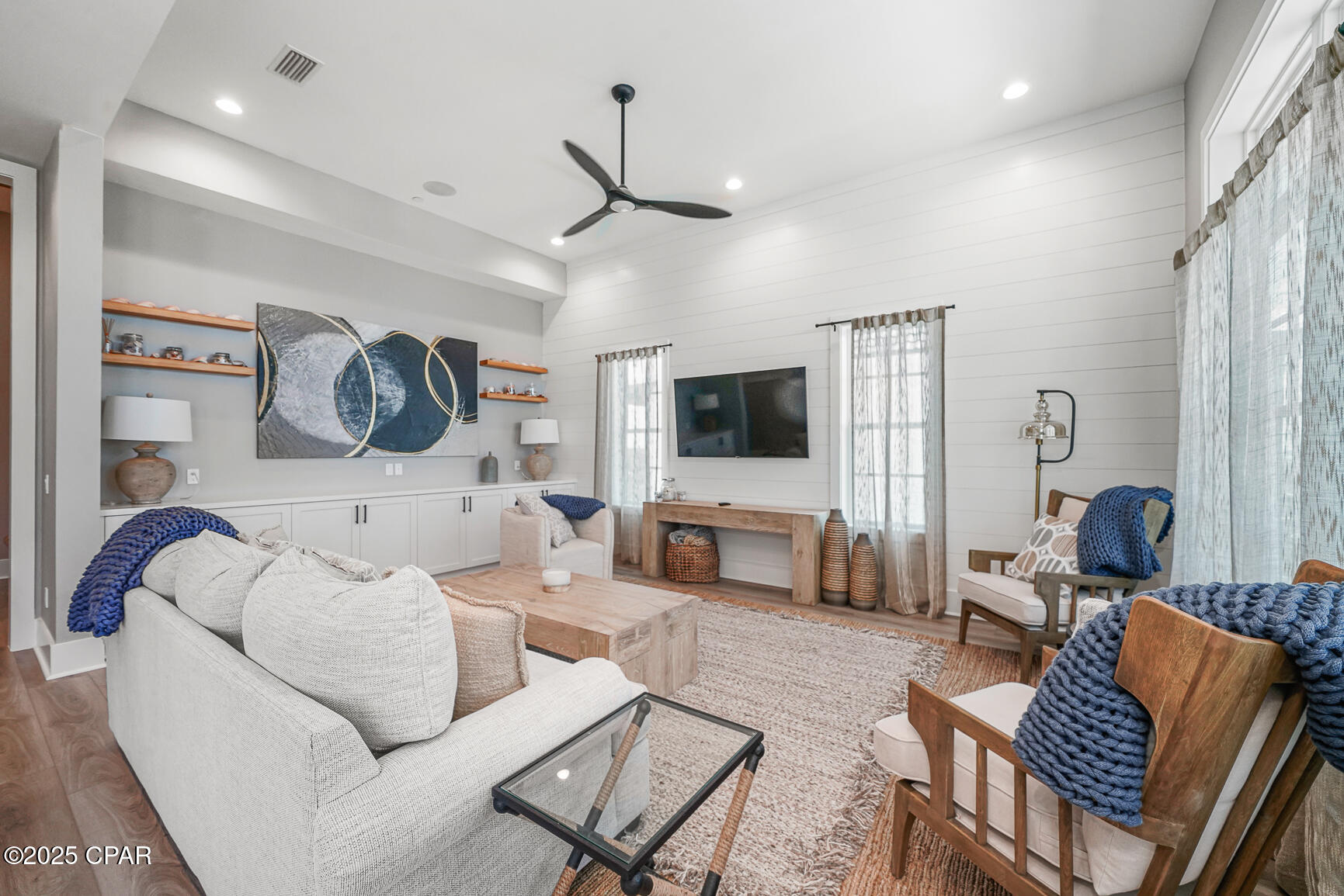 Gzuvma6ikzinefdmqj4j16sua5uxb2mxdny2tifuy9a