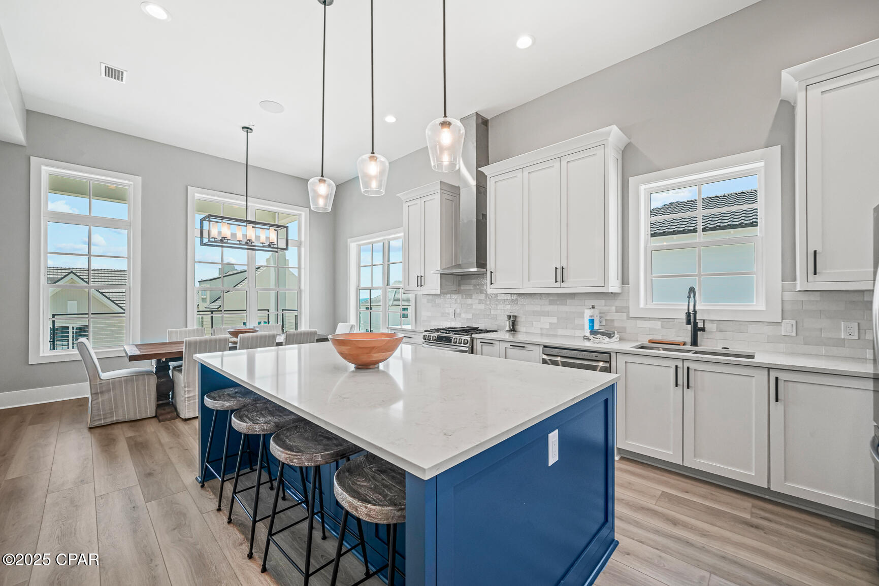 Image 2 For 221 Dunes Drive