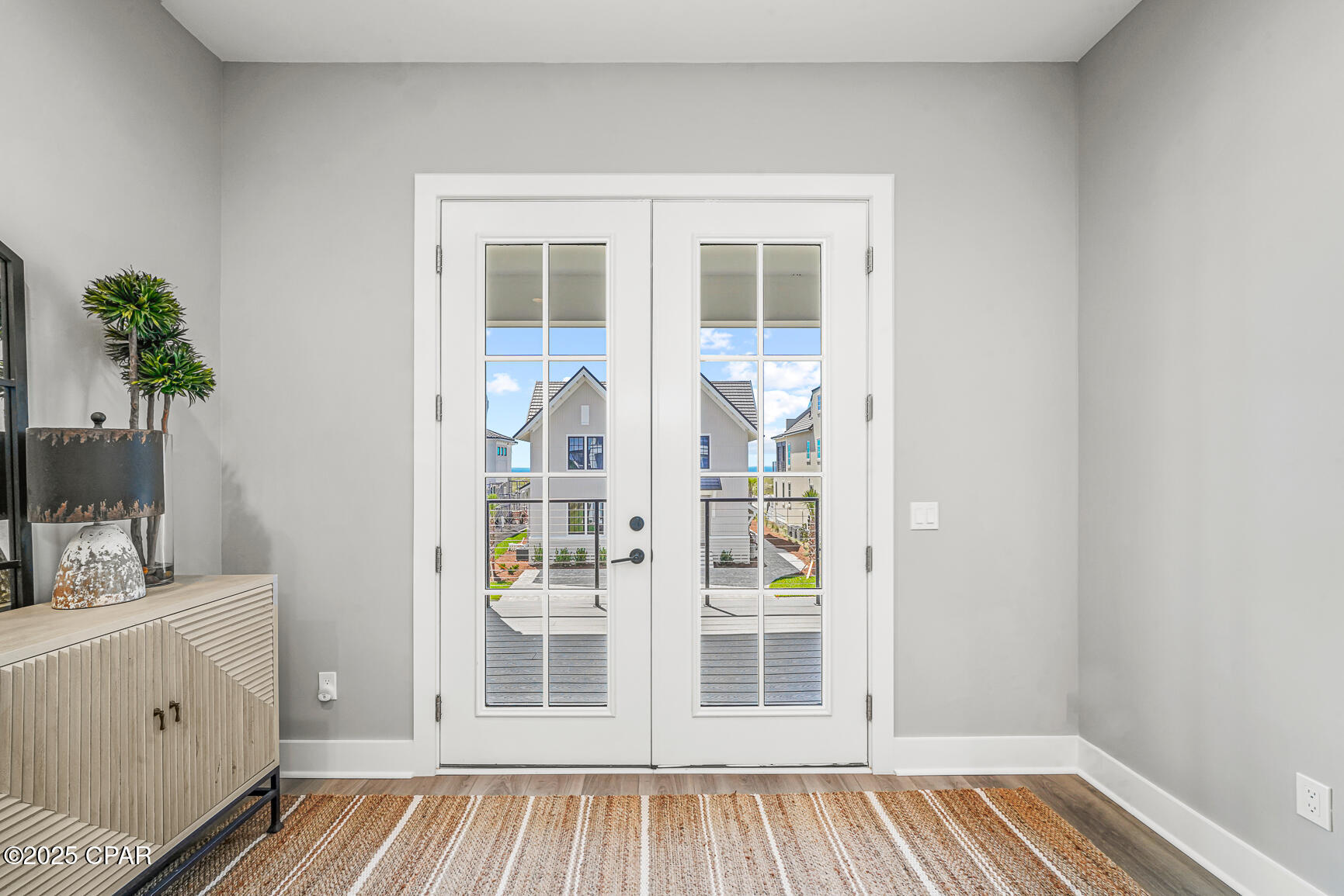 Gquezzuydbs9jjo6awddttzx2mtygy9qpfgqqdiqg2w