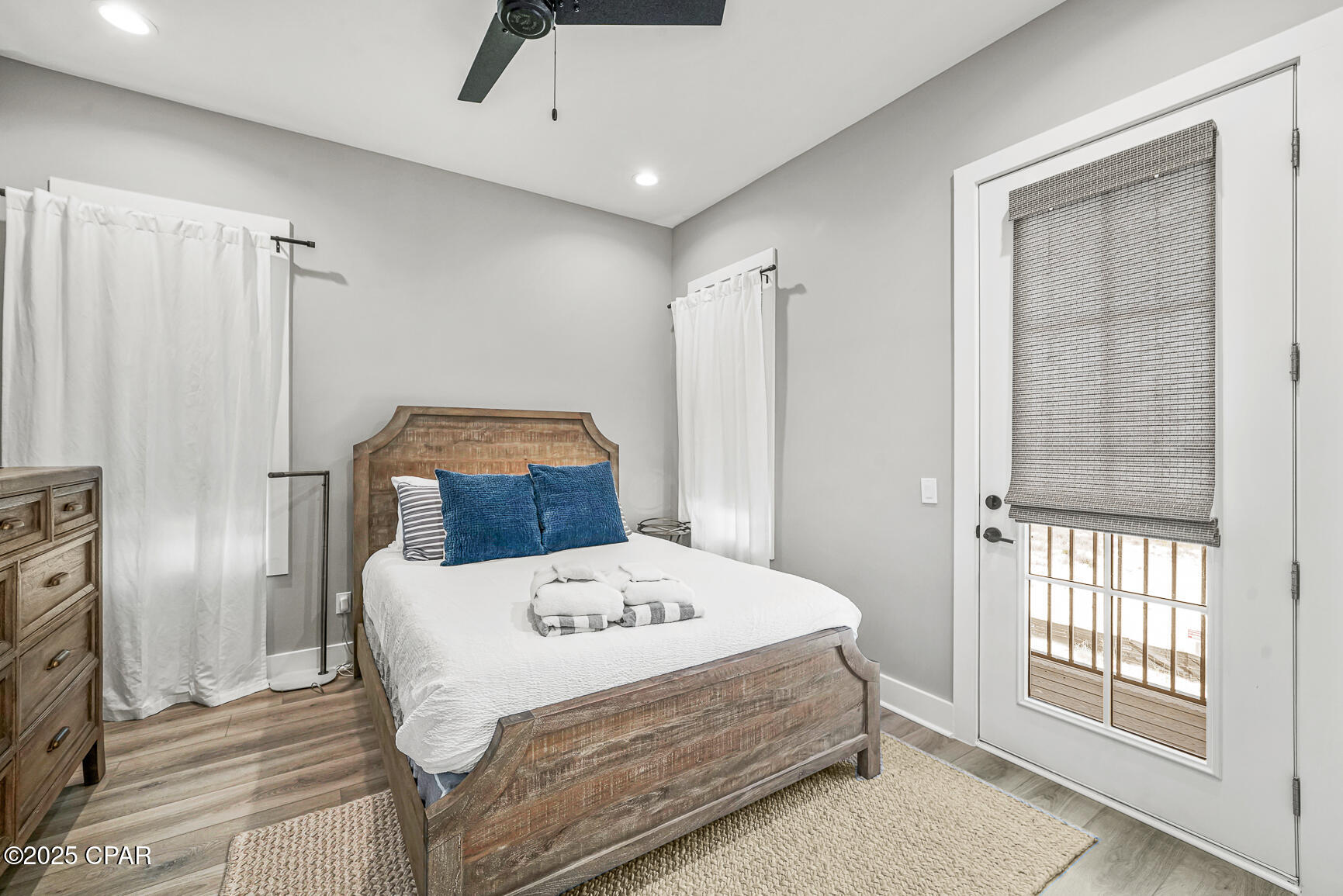 Lu_vwxm9w8vtk_qxskqthmuso28i4eu_4hvzorltvog