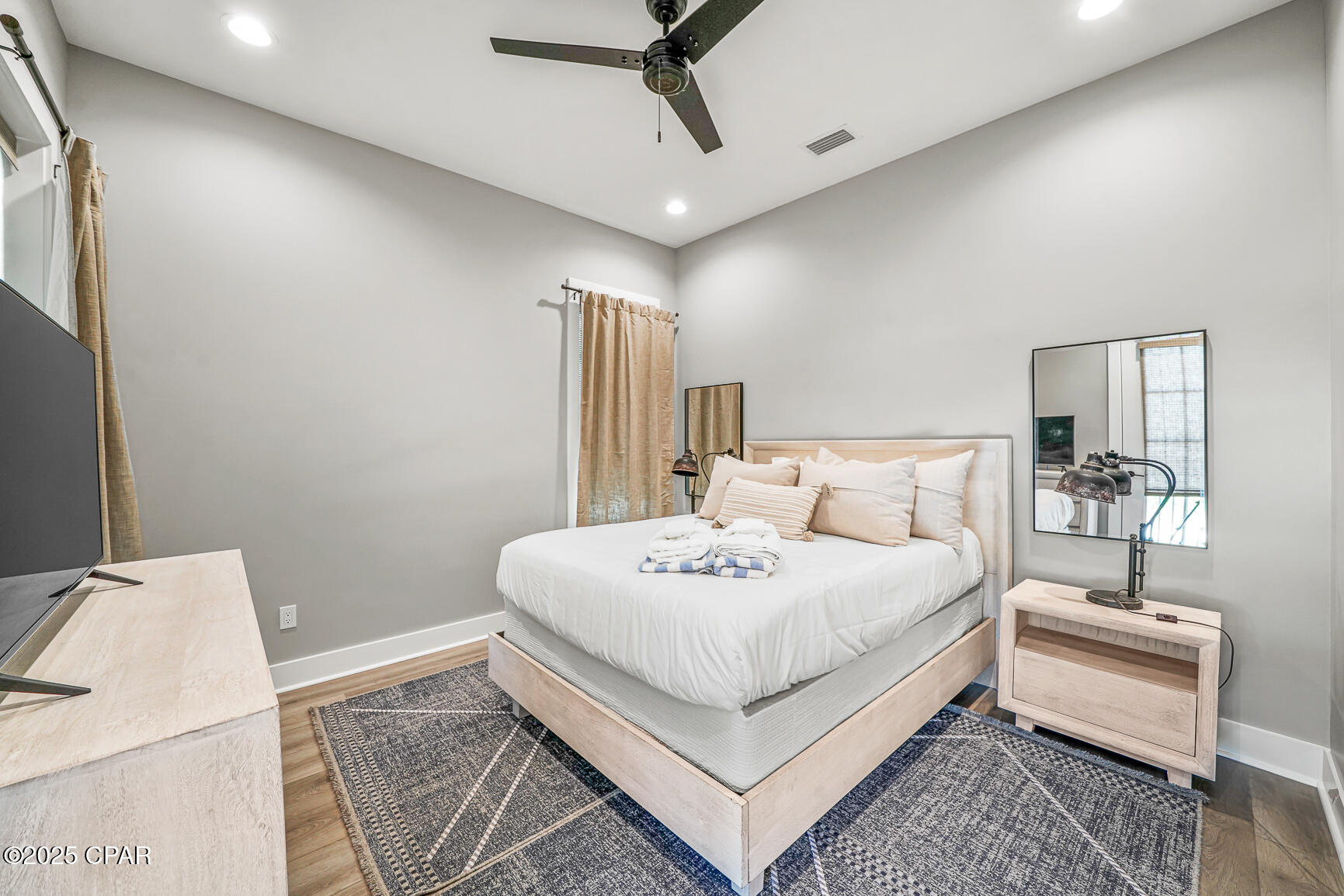 Dq1hytx6bc3gyhwwkrnzixnkjbgrcathvezz19hapek