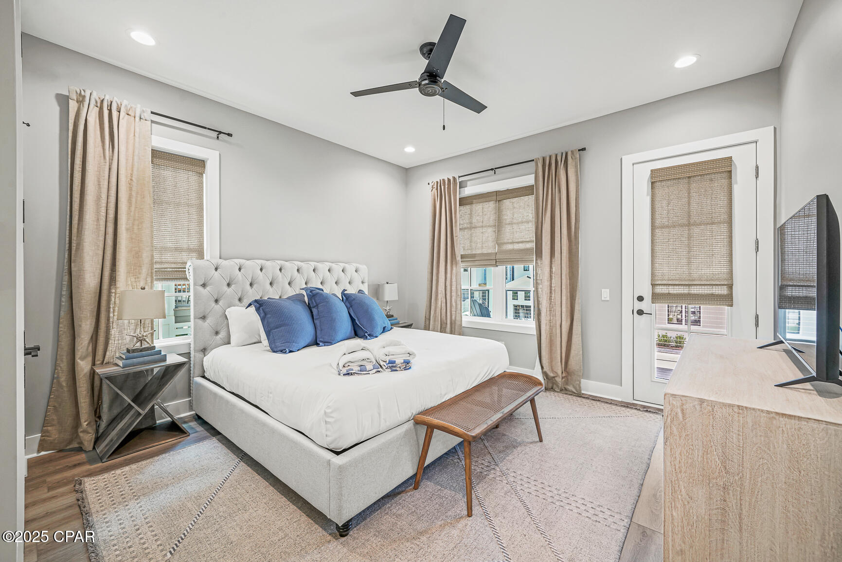 Jiieh6ktkmbrwtomnzgtnosjuulamk0rtnnaek9reiy