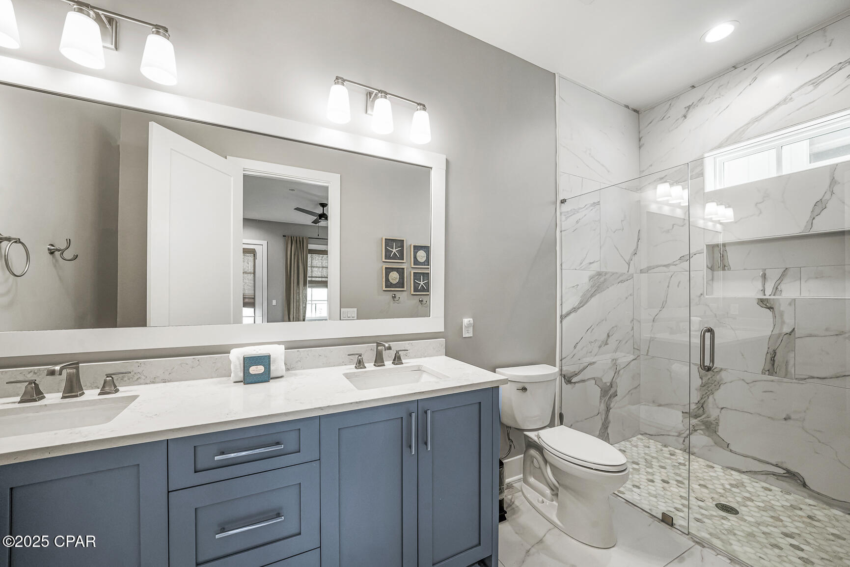 Sup4jxr1mulgnzo68irebwe3vl1h7szp4pkixypxzbm