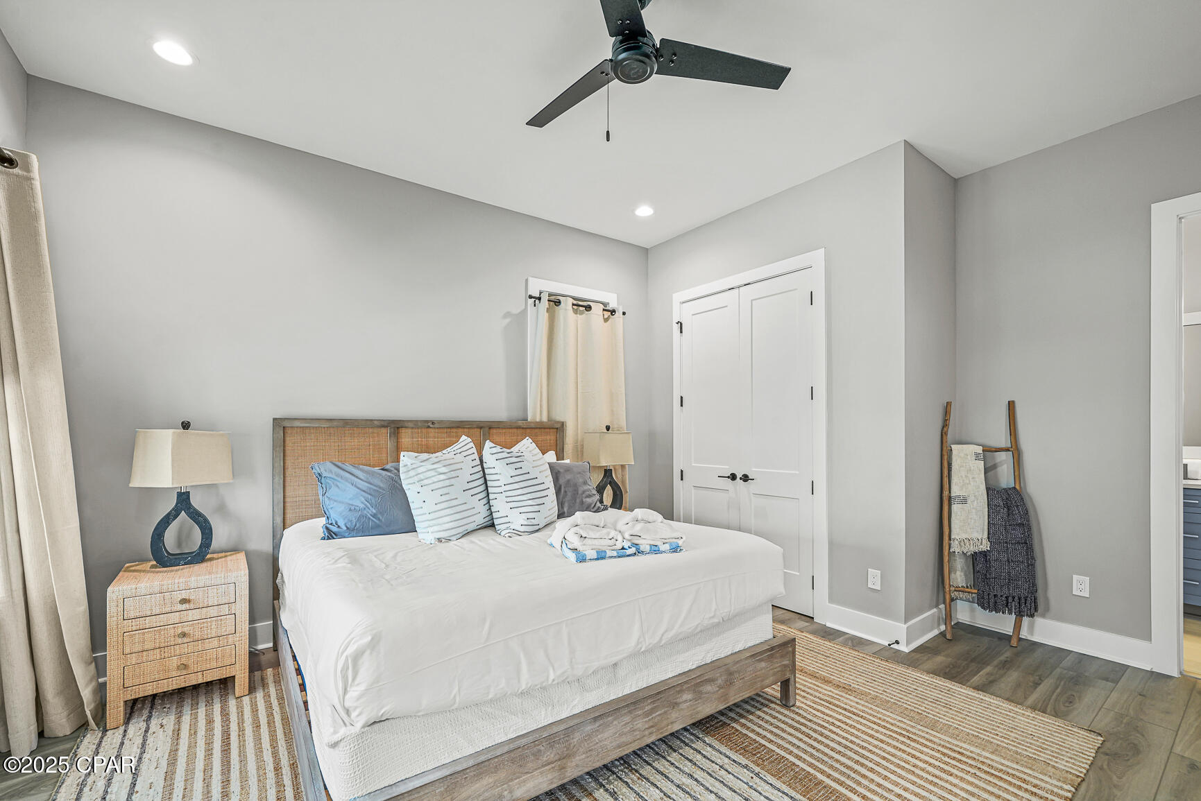 Jcqvu77ywhar6wqktbxk_0gmeaswykb2e Wogx12l58