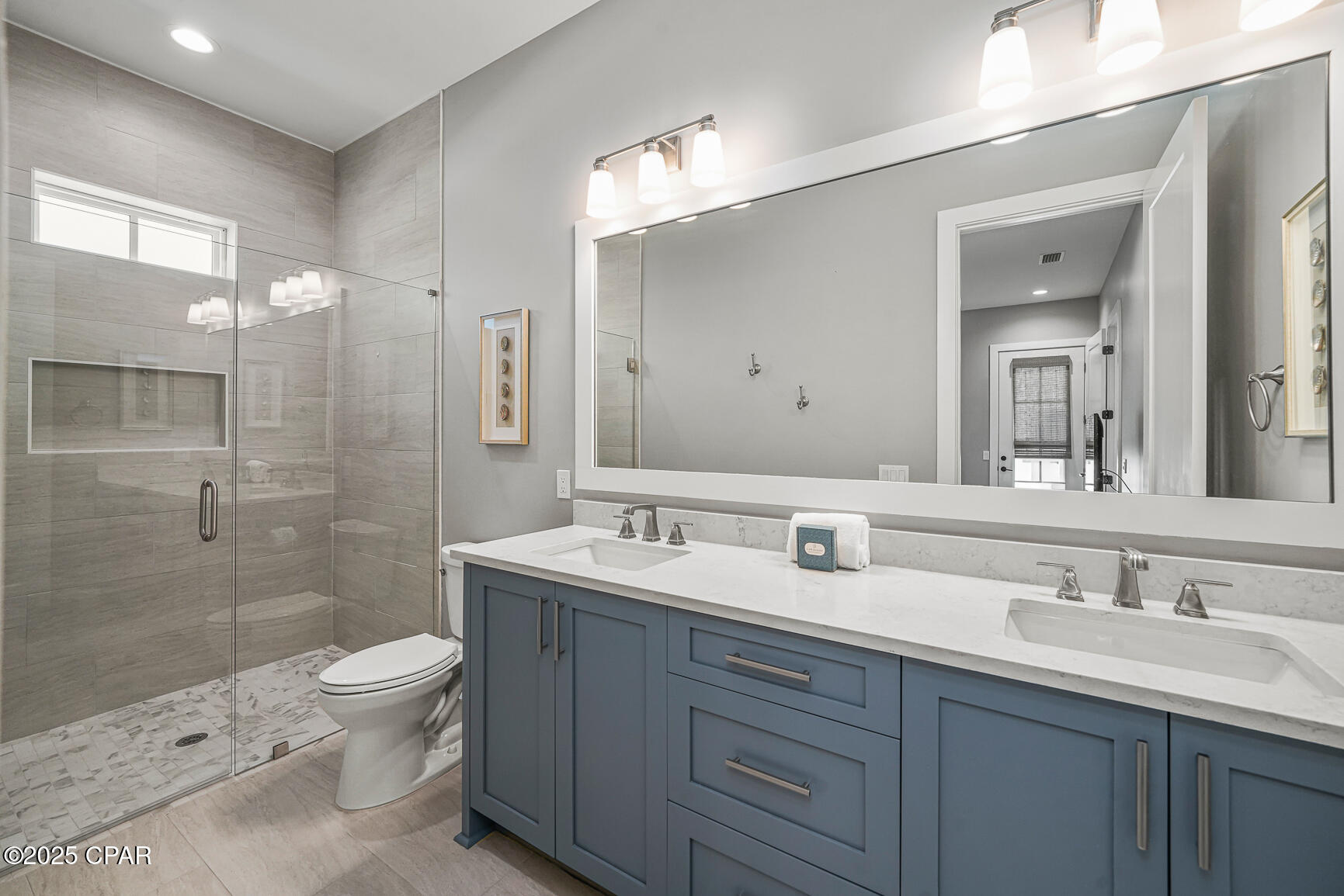 Iwmwpm8x0laazuy44x5d7wvi1w7e3me5x4d4cyzzcjm