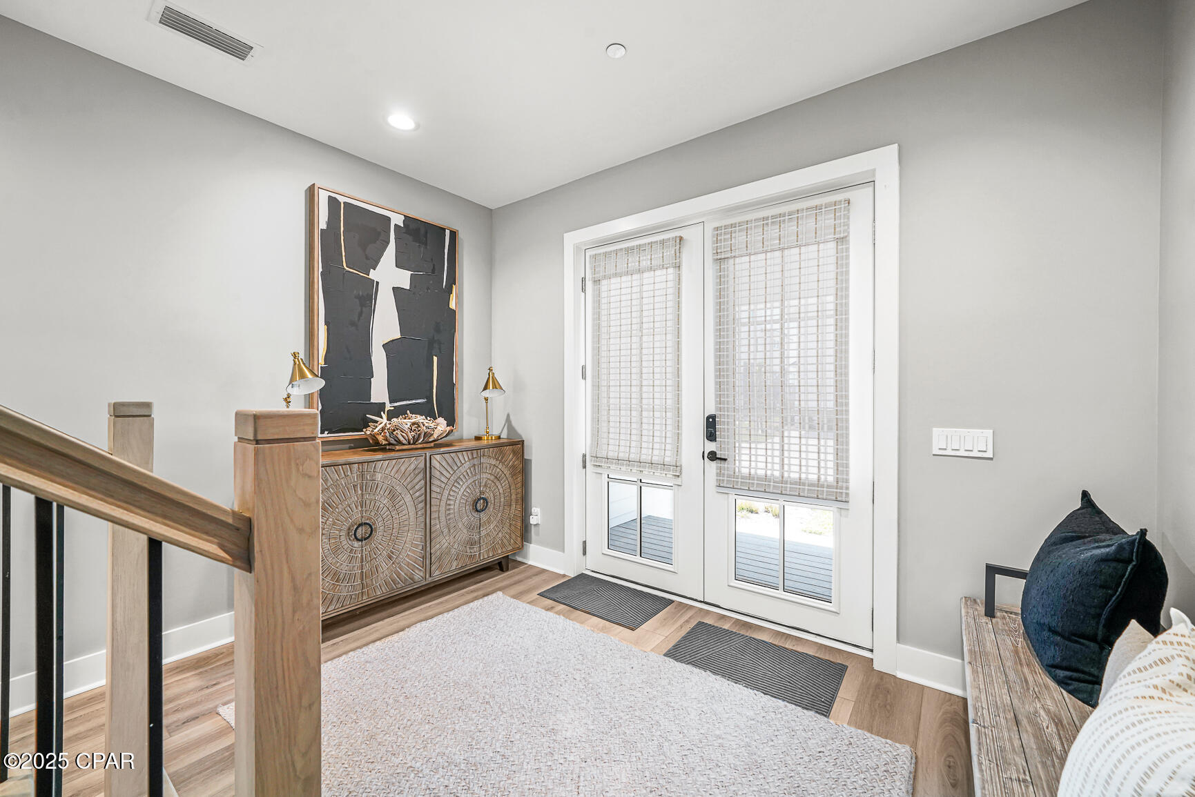 8u7jvpwozcp5v1duyptsy81gf0swovsnyq366bjhnti