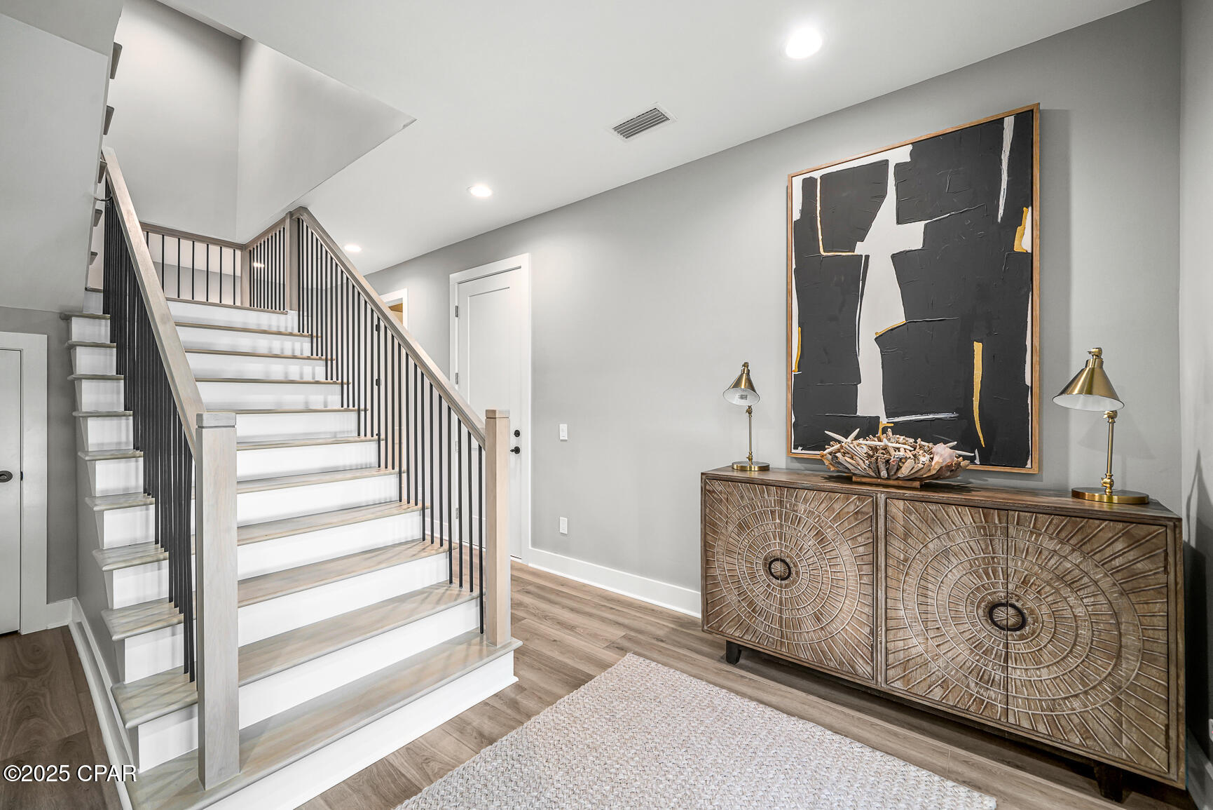 Cvg3ukoaum1klilwqzc9odhmwdyo Gnku3u5 Qbtszs