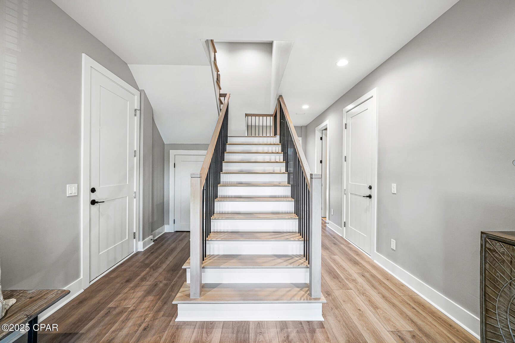 Deliffv8fijsamyvk2iewe3cryuiposkozhsujz2pr0