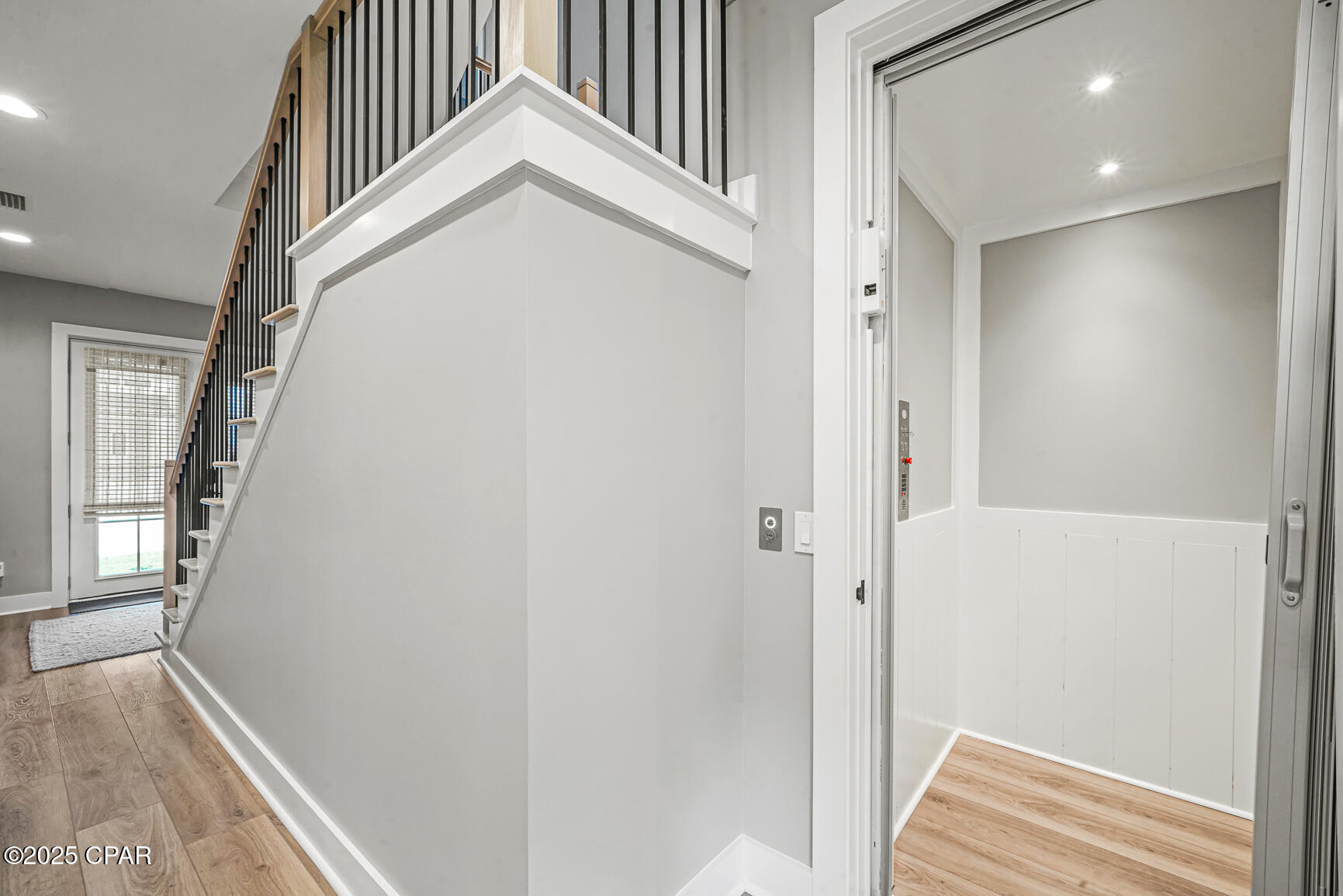 Bjncs78qqelnnebcf50bmix62b10pxc6xn Lgoruszc