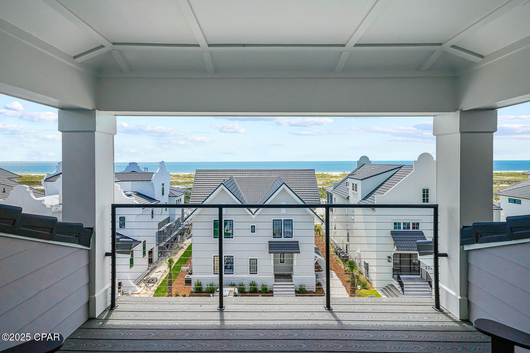 Image 37 For 221 Dunes Drive