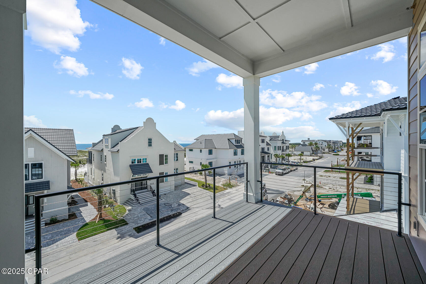Image 38 For 221 Dunes Drive