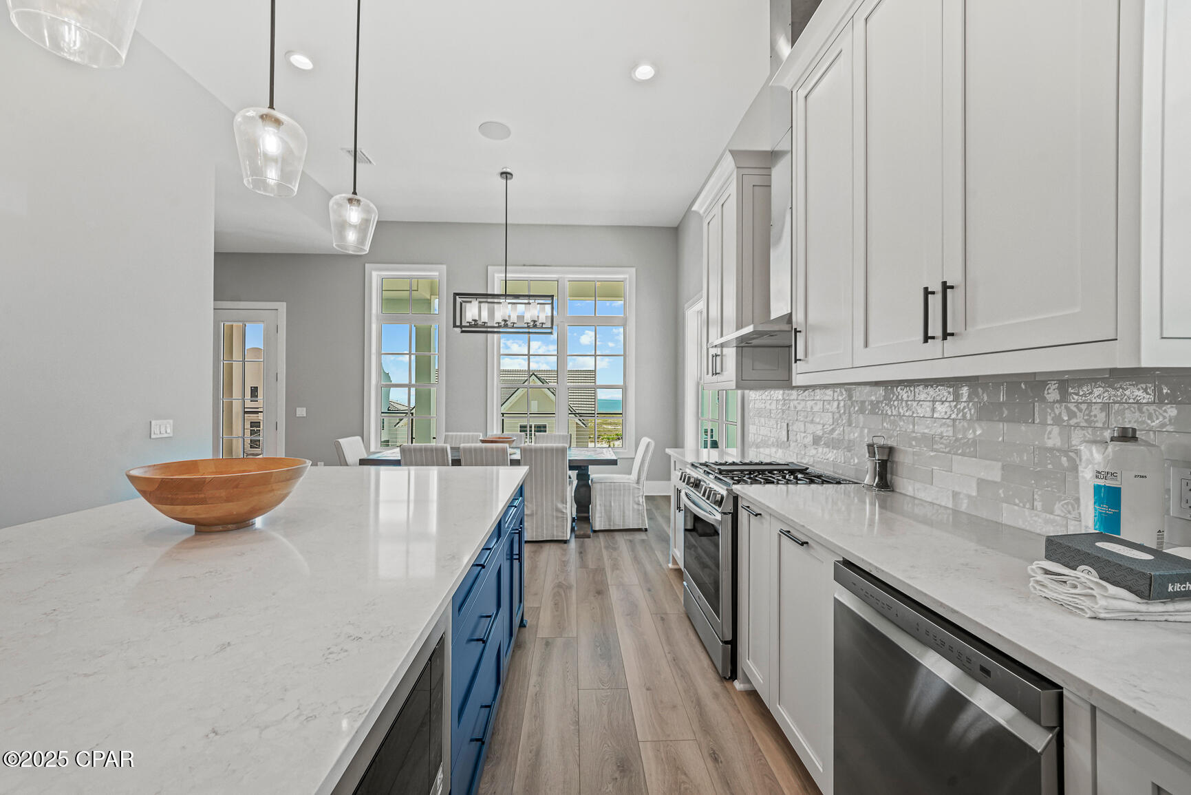 Wd3bm1xvfg7cys09jwbdbok Pwog0hk8odfxuecvu_u