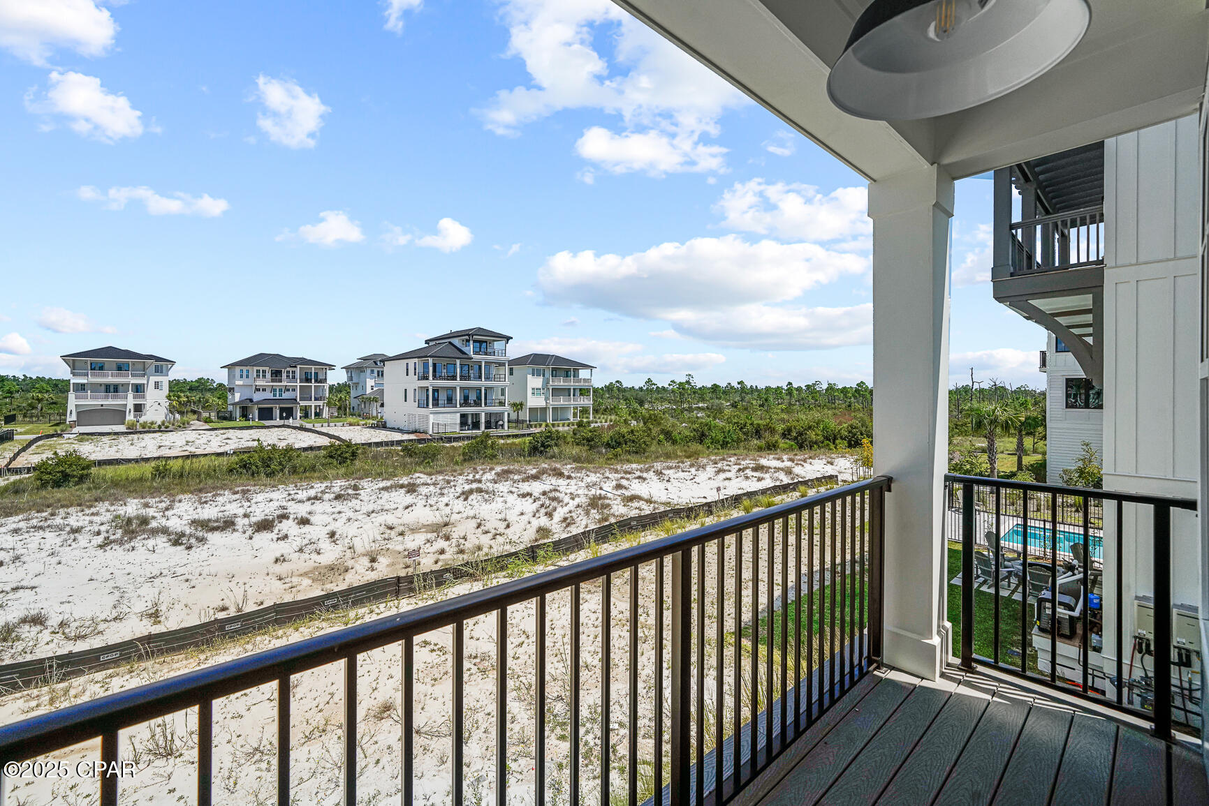 Image 40 For 221 Dunes Drive
