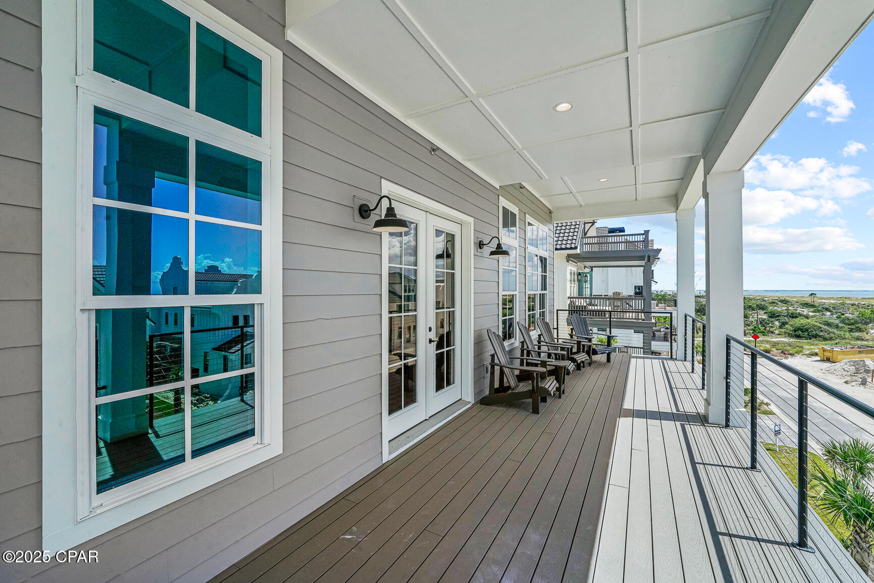 Image 41 For 221 Dunes Drive