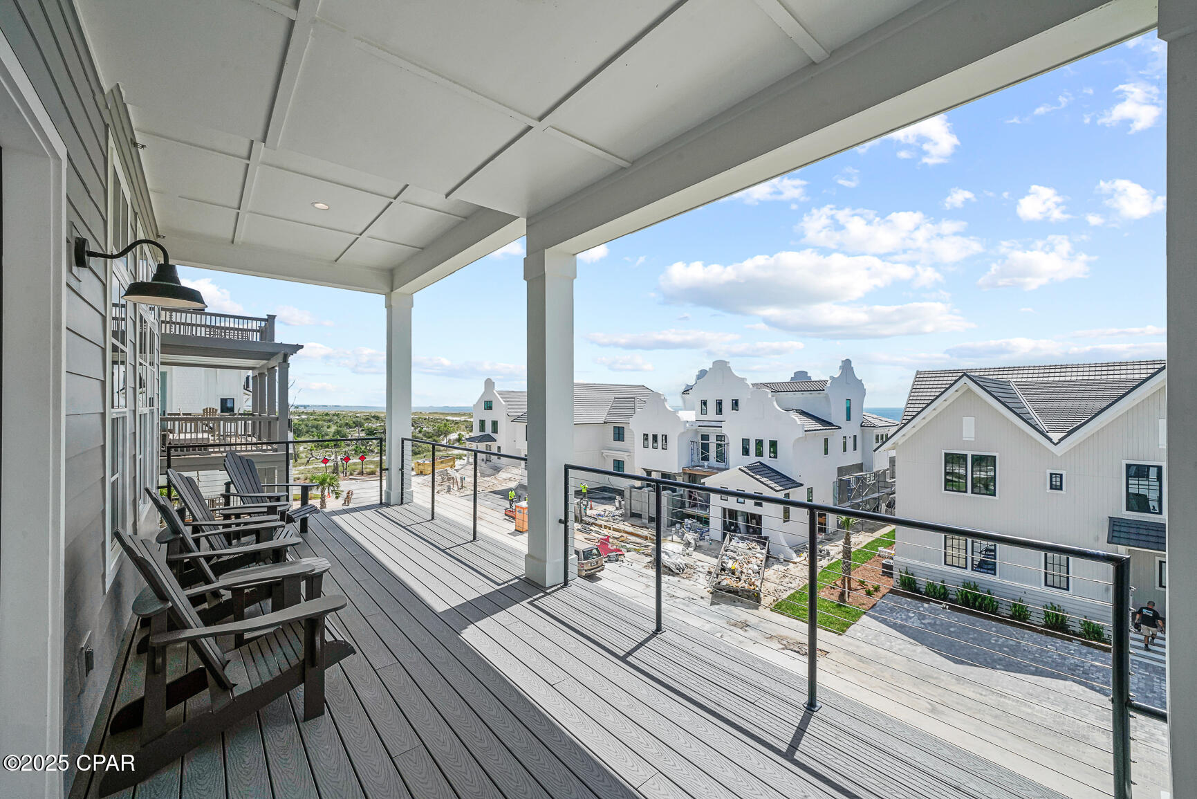 Image 42 For 221 Dunes Drive