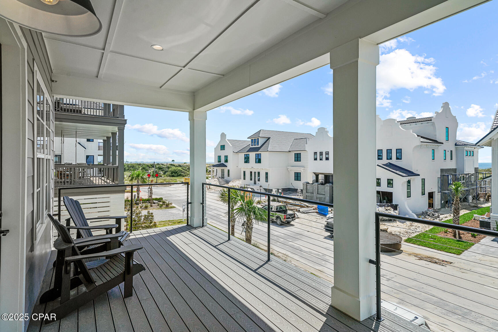 Wg Veytlo4iuwur9ojwxq4j3zkch84q2g7teddz27ey