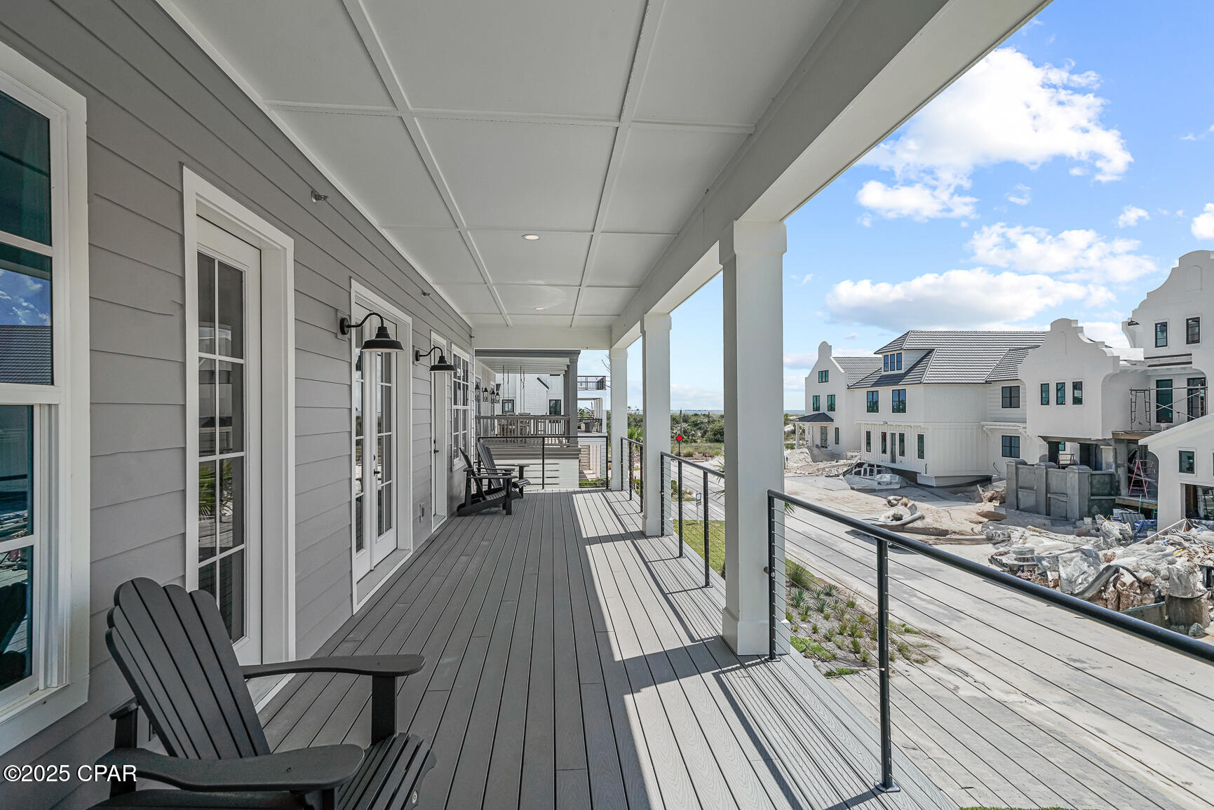 F5 F4fp_r27yt2mean4erdppvv5w_rwnf Glsnhbrac