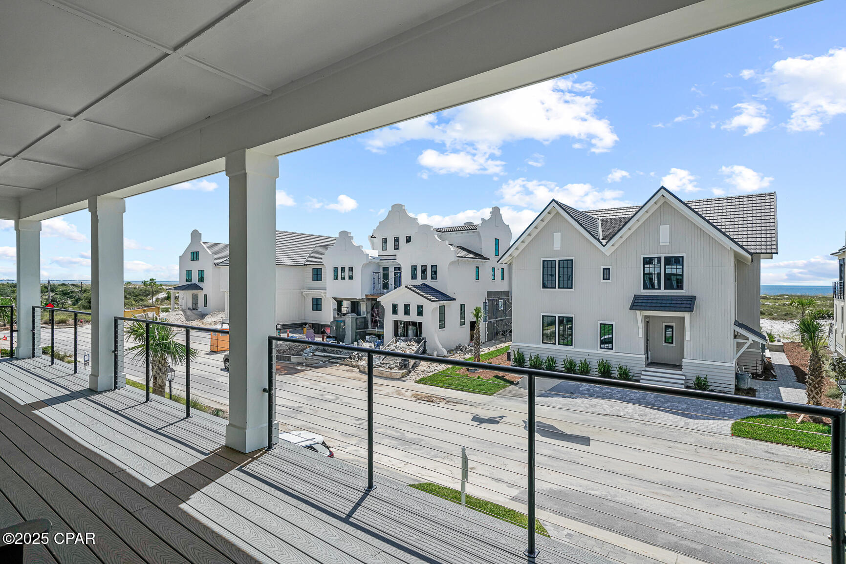 8uxtqb0xd8rhdqnba_bn7avyzdb1y3pojiva8yfxyhw