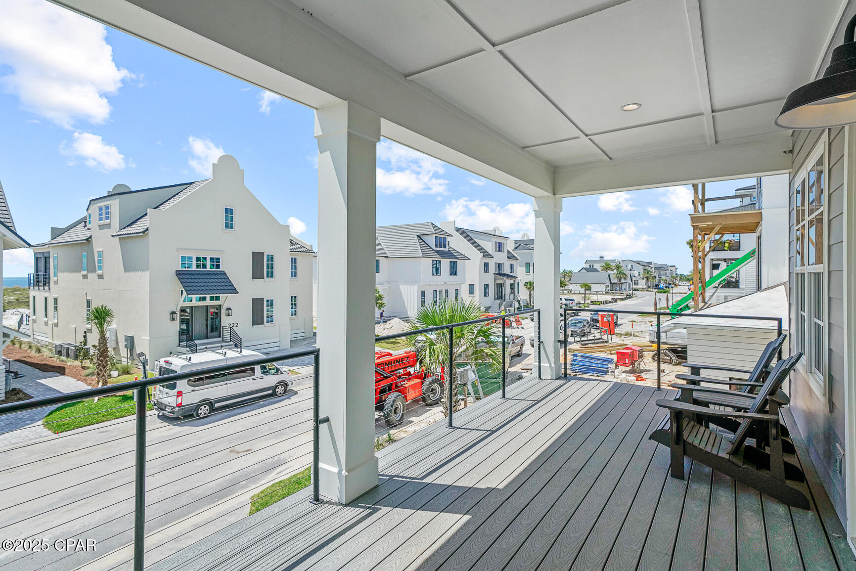 Ak53ych1k0slhx0o6ecamymoqjnseorjlqixz5u8ofi