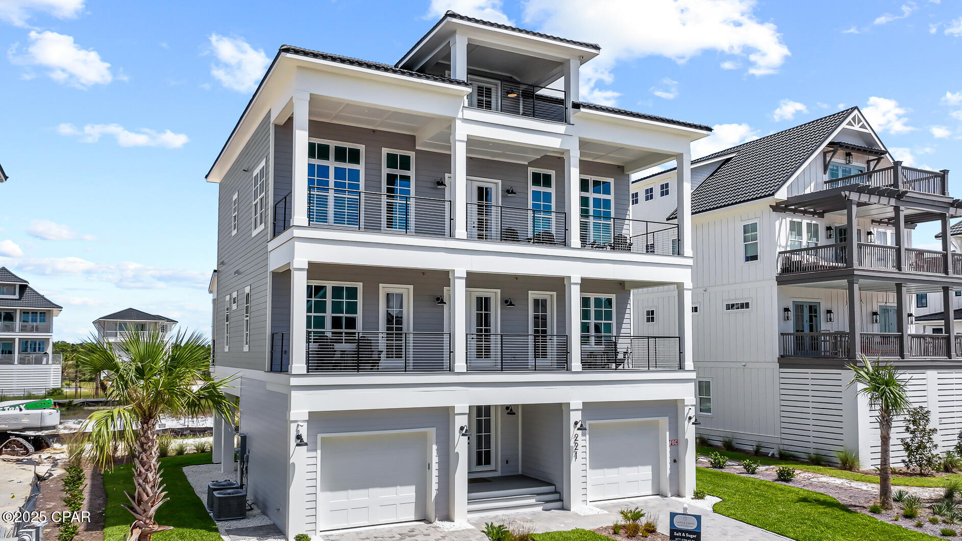 1h043ujfmn2sy7noqsx9s5ng1h6vgbgaa_vaonalolo