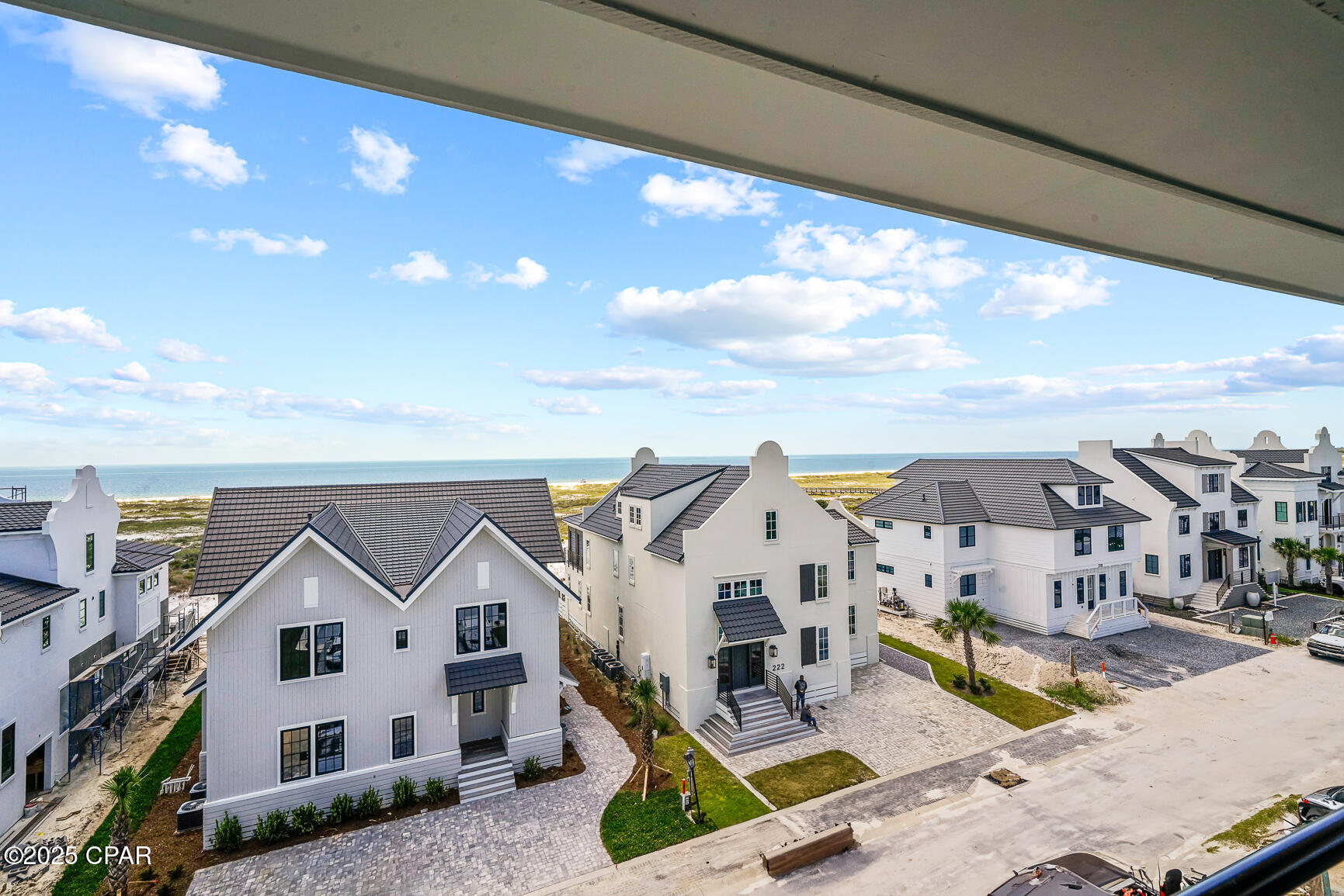 Image 48 For 221 Dunes Drive