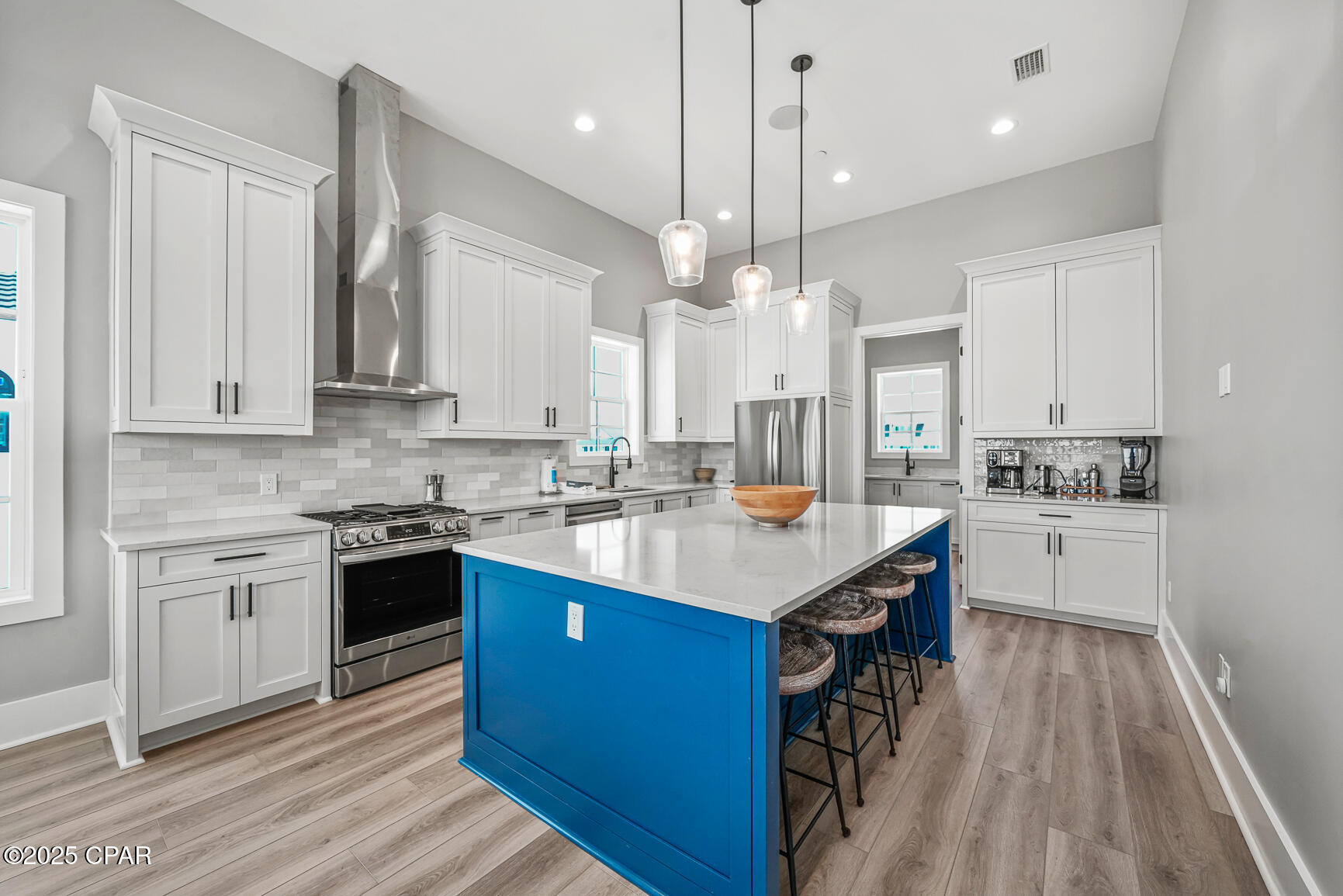 Ydetfa Pexojku2ik_hvtrpkmmzi3hq_55kxa74lbiq