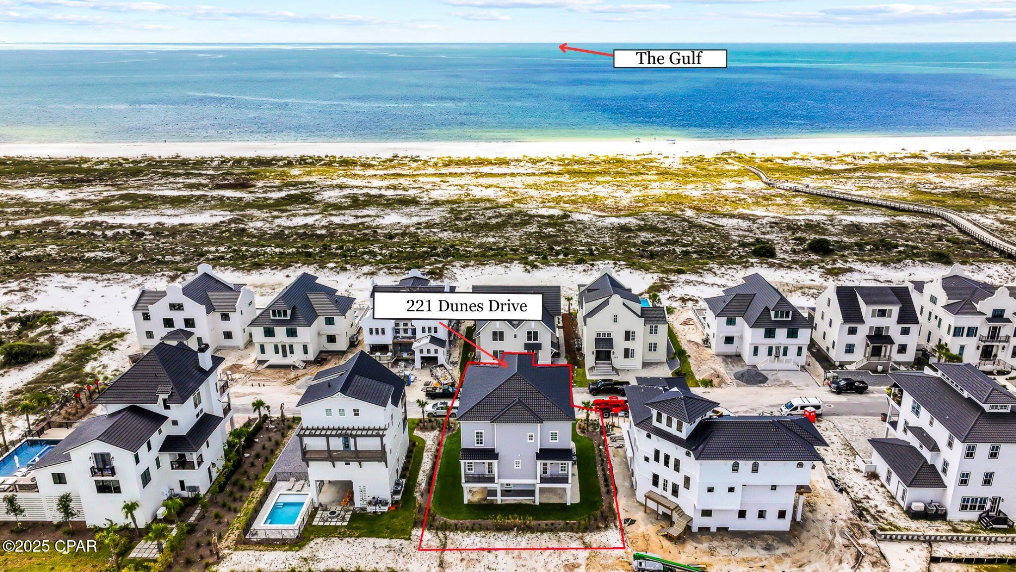 Image 50 For 221 Dunes Drive