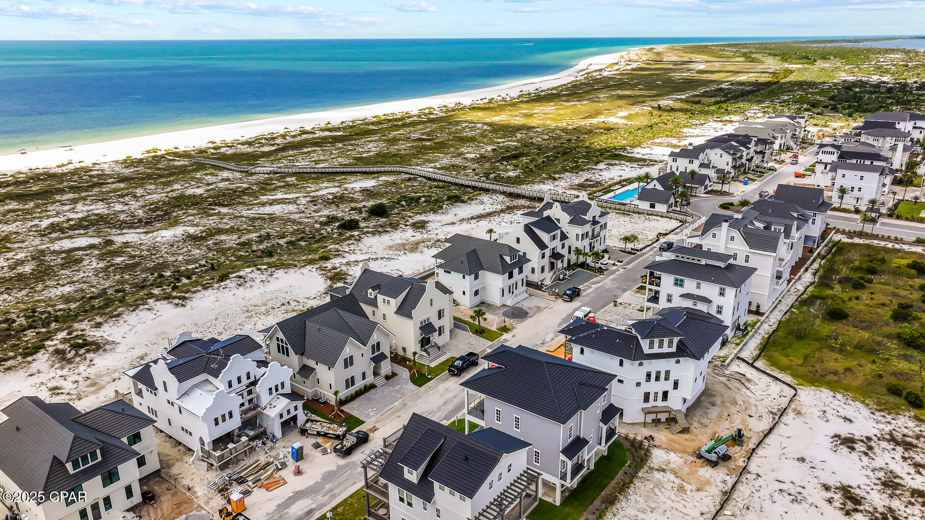 5qsyp4khyjl_scat638ouv5z01lksezldstjkw1k9zc