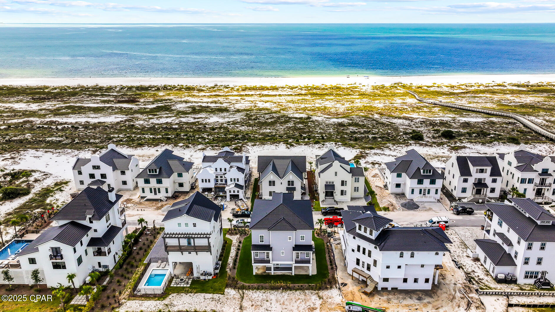 4biv7hytzl2pjqwz Uqi2ywkzcwjmbhrwfkxyx8ds9w